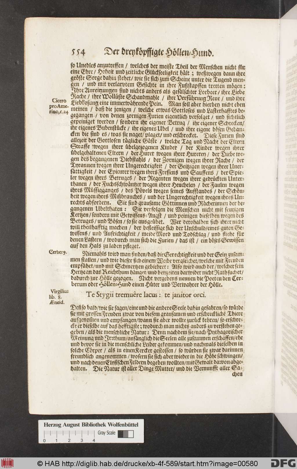 http://diglib.hab.de/drucke/xb-4f-589/00580.jpg
