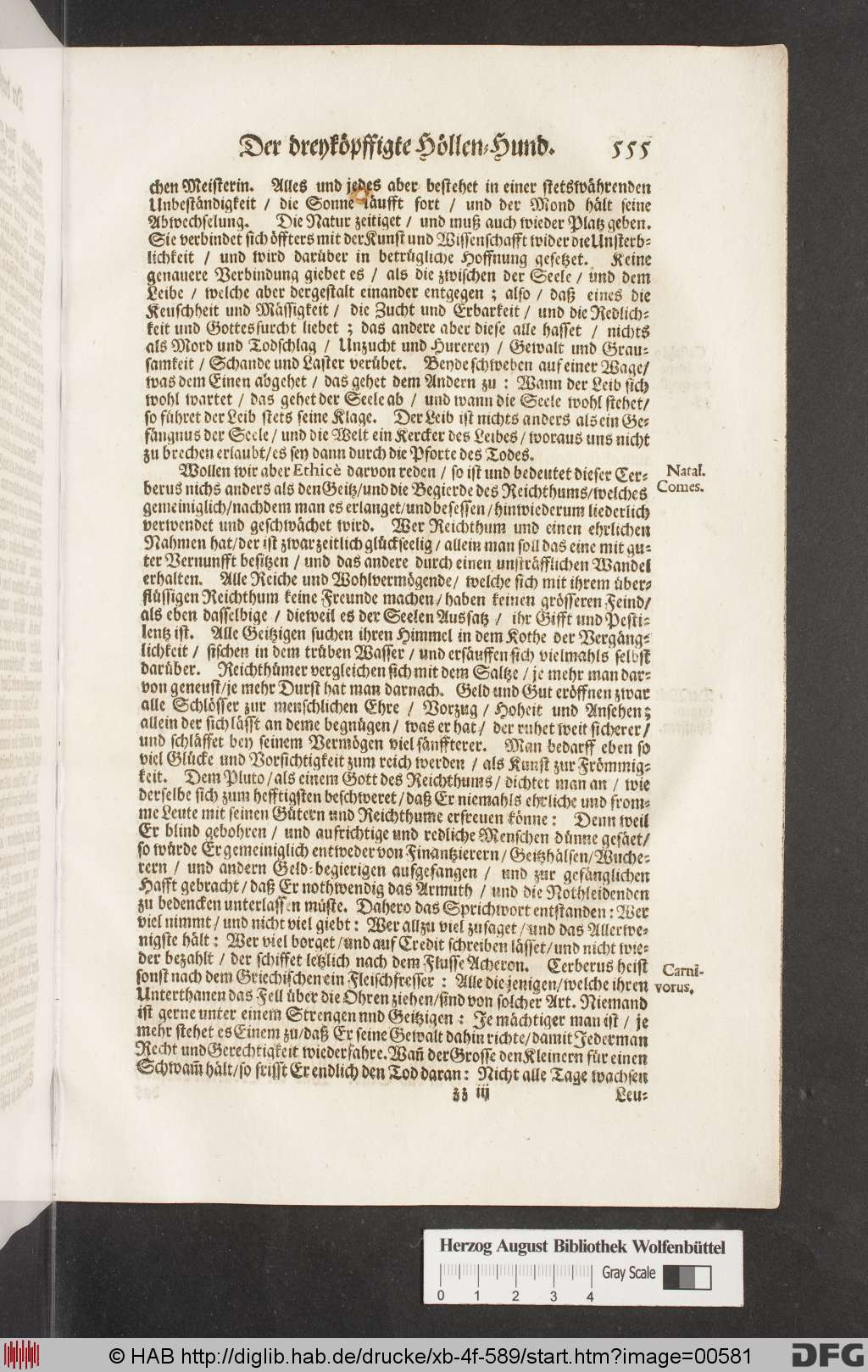 http://diglib.hab.de/drucke/xb-4f-589/00581.jpg