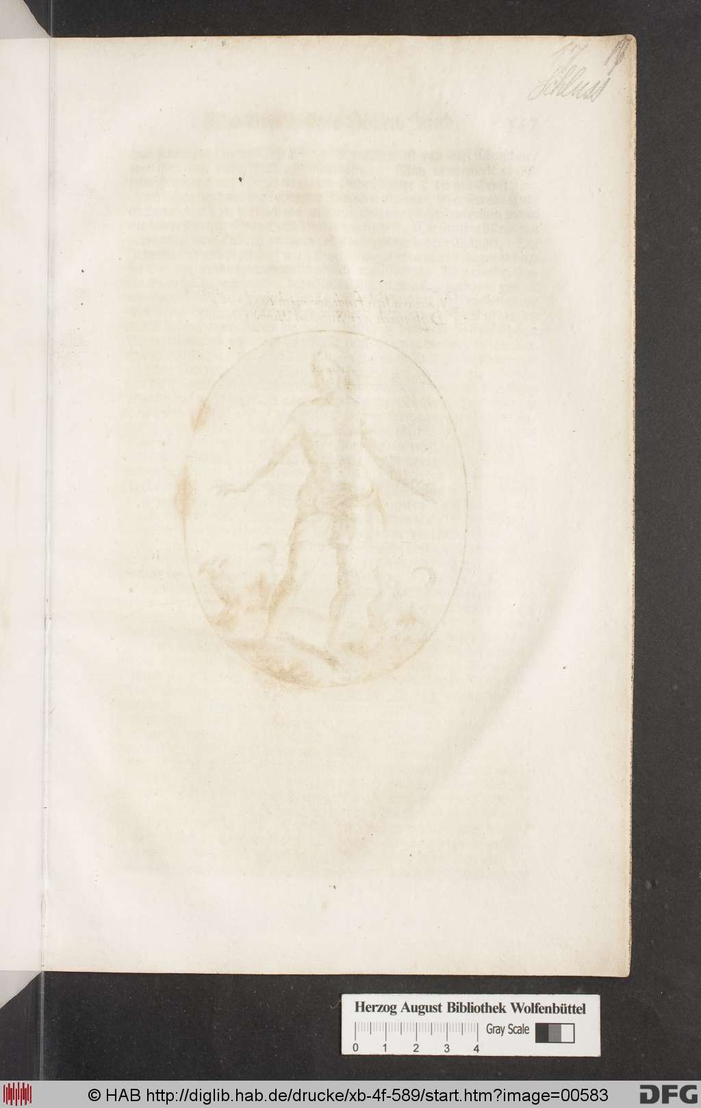 http://diglib.hab.de/drucke/xb-4f-589/00583.jpg