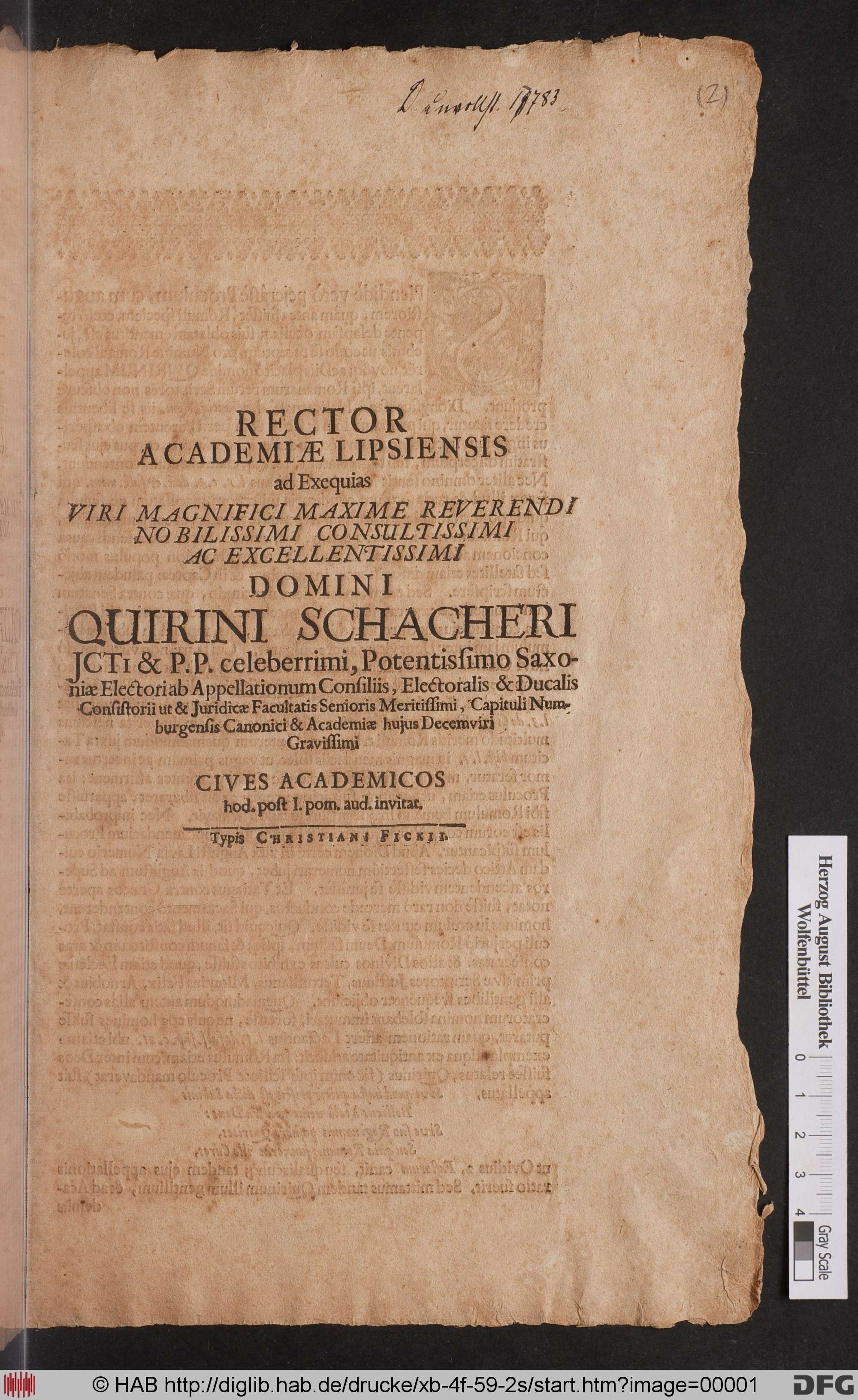 http://diglib.hab.de/drucke/xb-4f-59-2s/max/00001.jpg