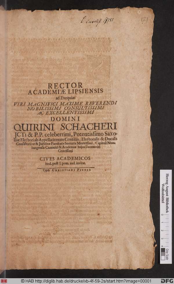 http://diglib.hab.de/drucke/xb-4f-59-2s/min/00001.jpg