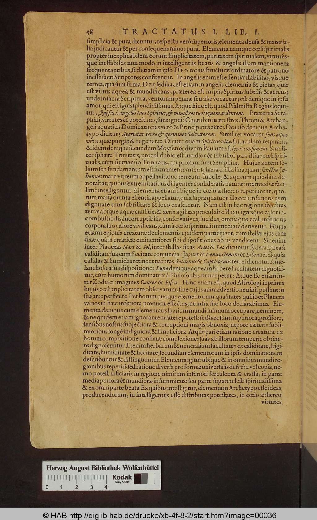 http://diglib.hab.de/drucke/xb-4f-8-2/00036.jpg