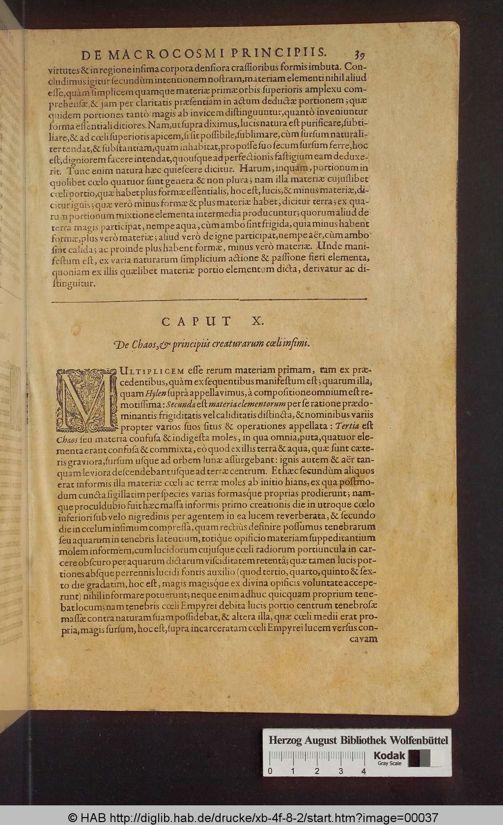 http://diglib.hab.de/drucke/xb-4f-8-2/00037.jpg