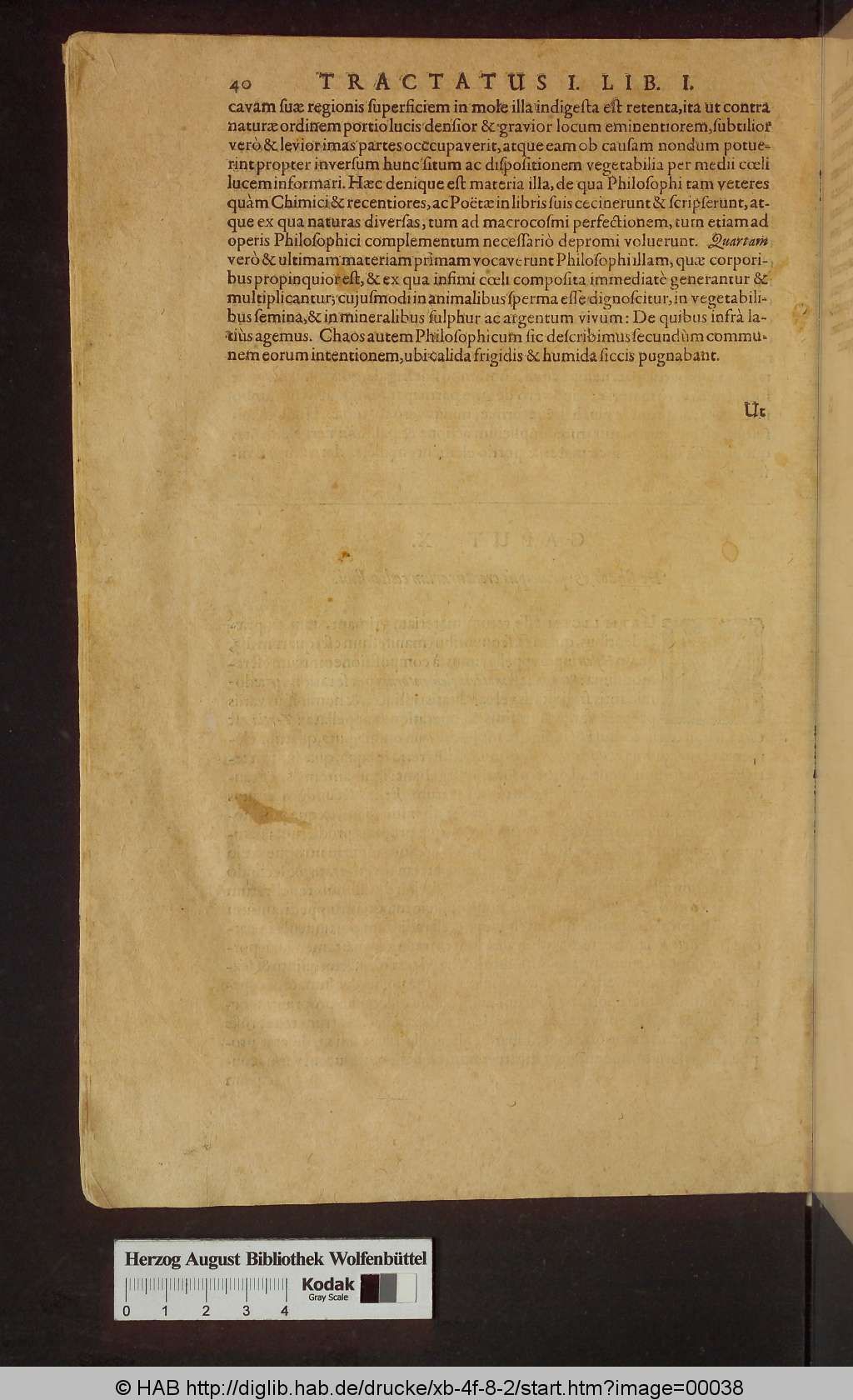 http://diglib.hab.de/drucke/xb-4f-8-2/00038.jpg