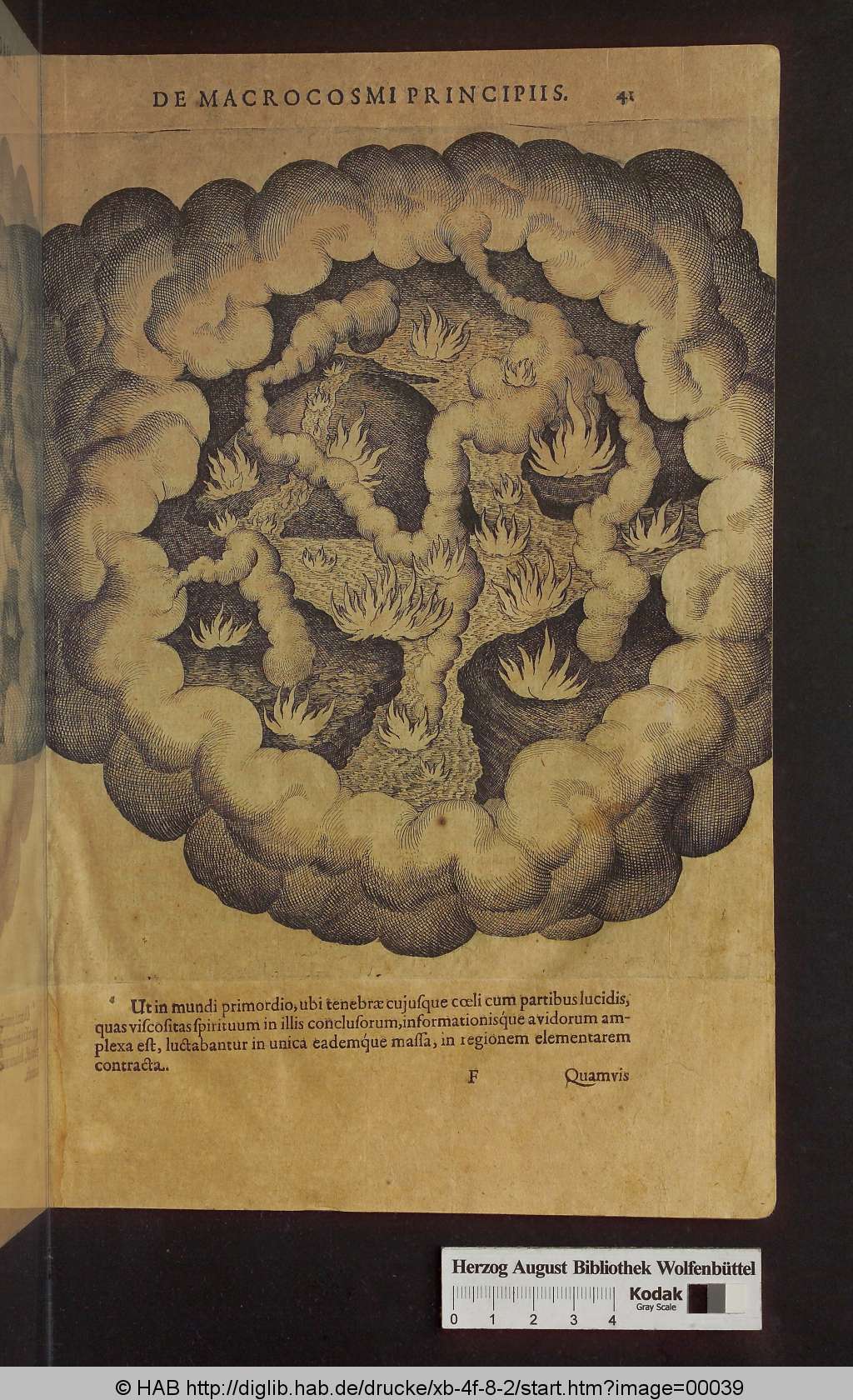 http://diglib.hab.de/drucke/xb-4f-8-2/00039.jpg