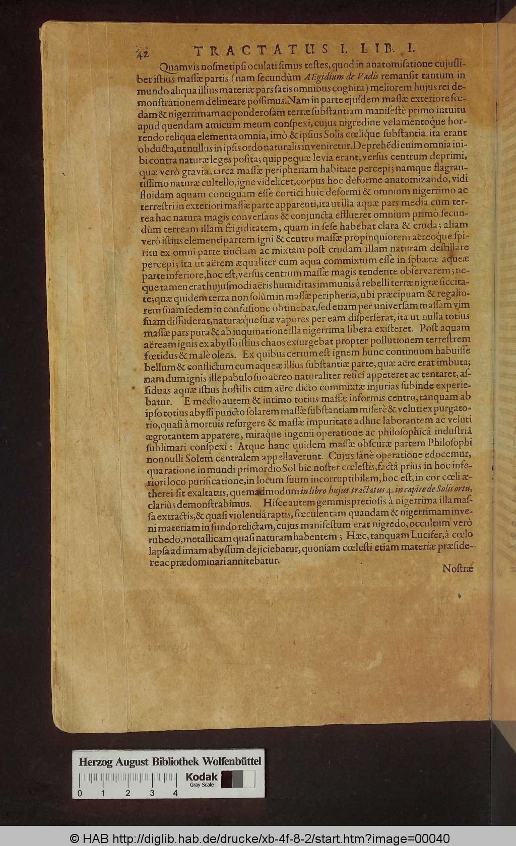 http://diglib.hab.de/drucke/xb-4f-8-2/00040.jpg