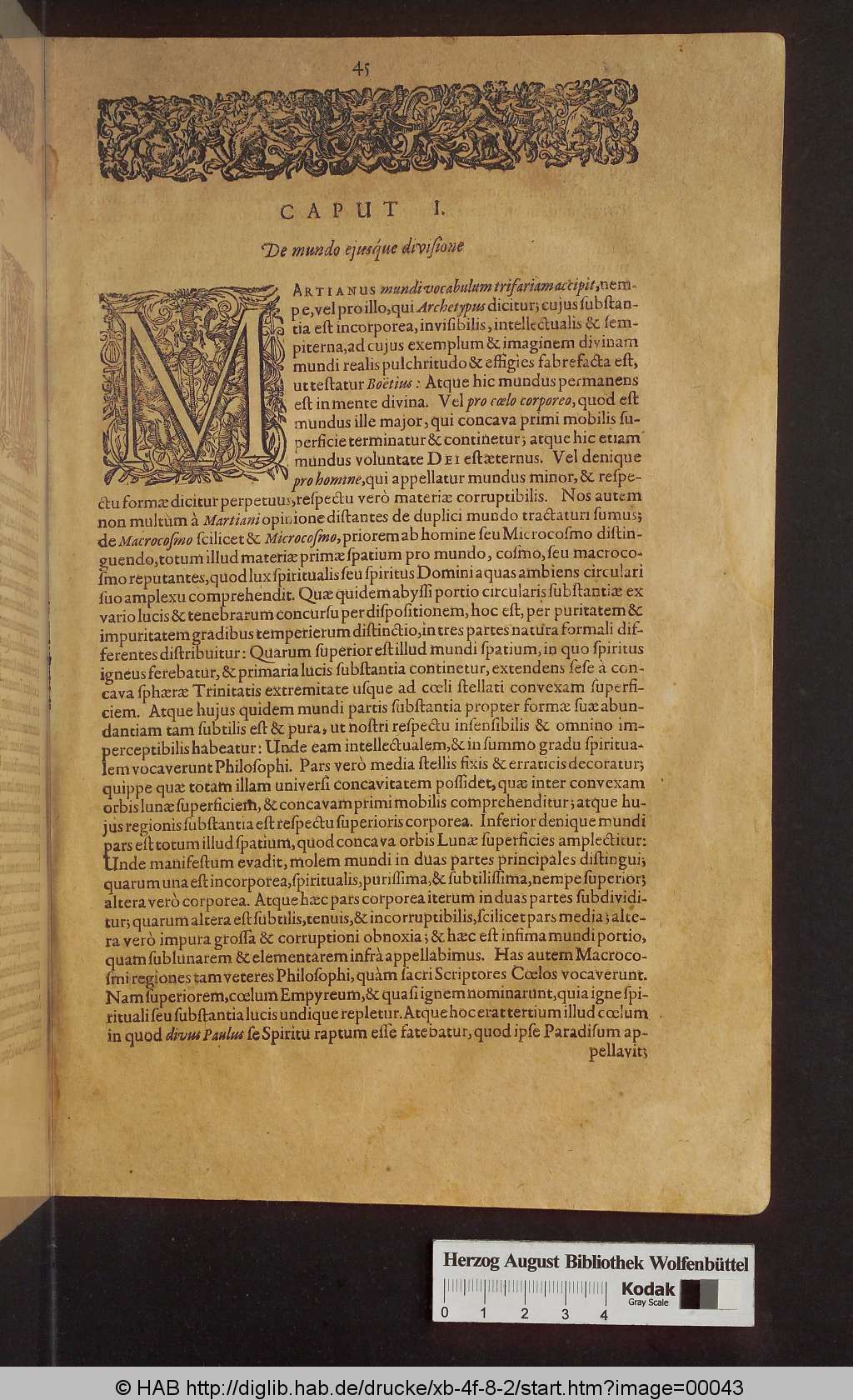 http://diglib.hab.de/drucke/xb-4f-8-2/00043.jpg