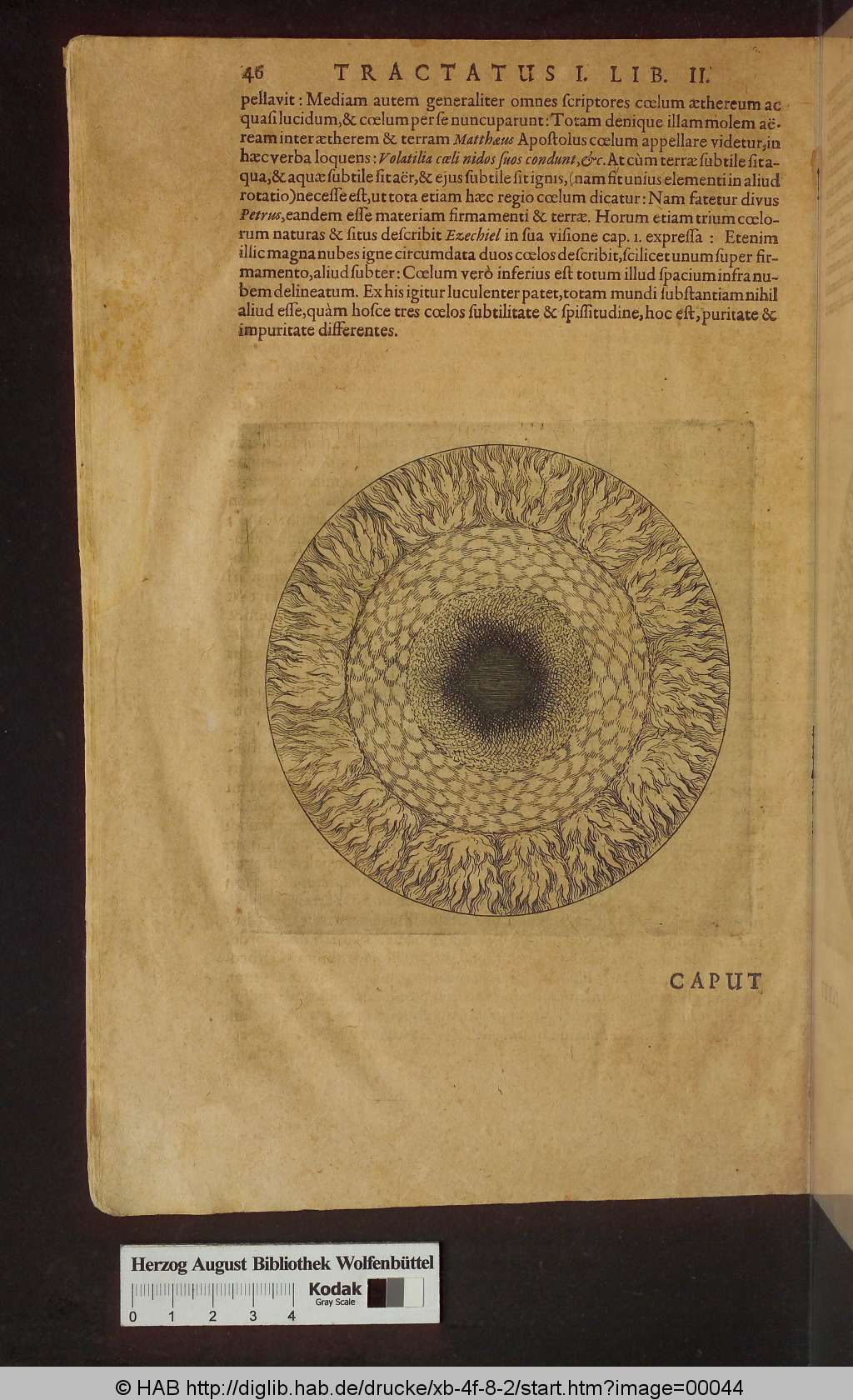 http://diglib.hab.de/drucke/xb-4f-8-2/00044.jpg