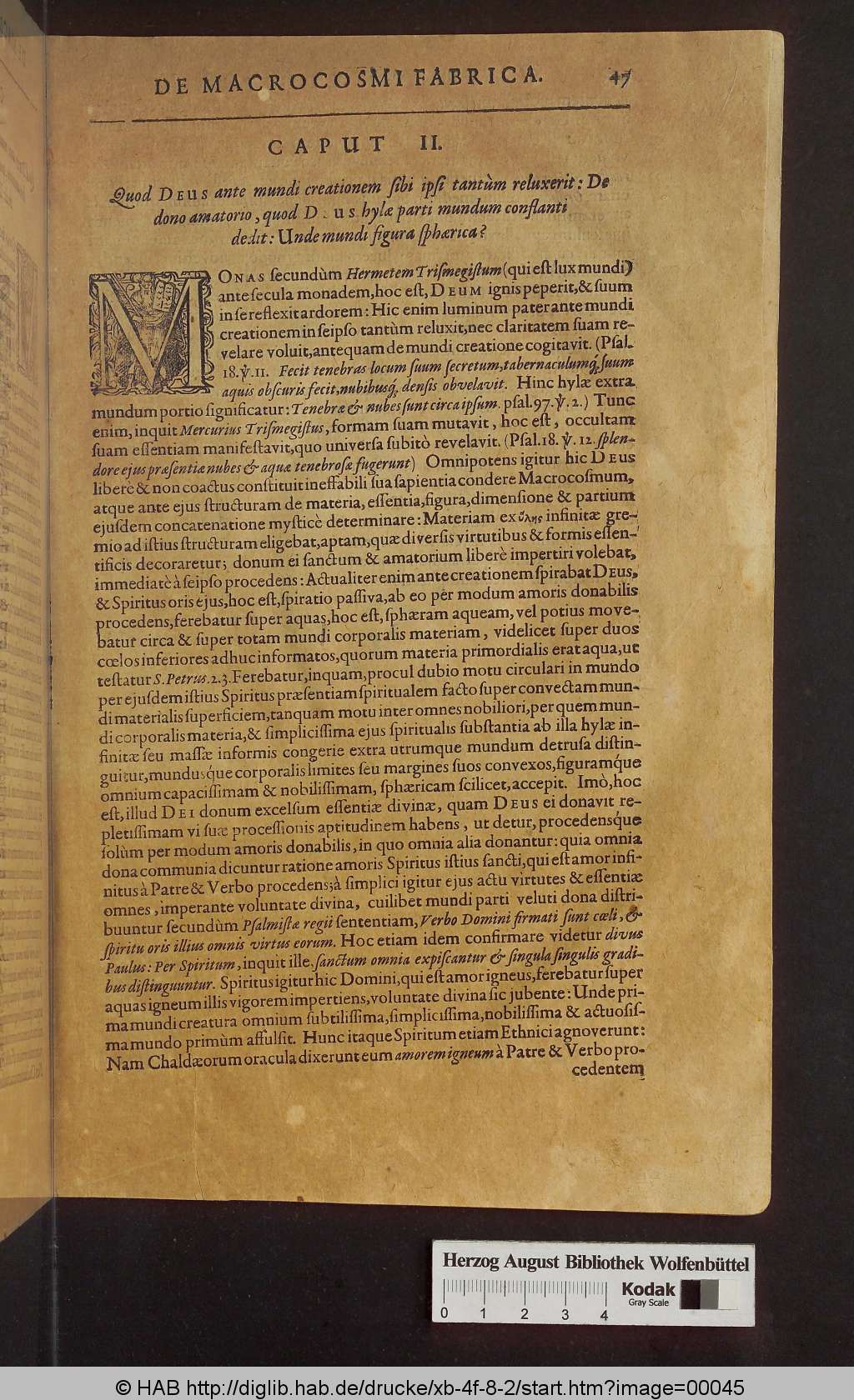 http://diglib.hab.de/drucke/xb-4f-8-2/00045.jpg