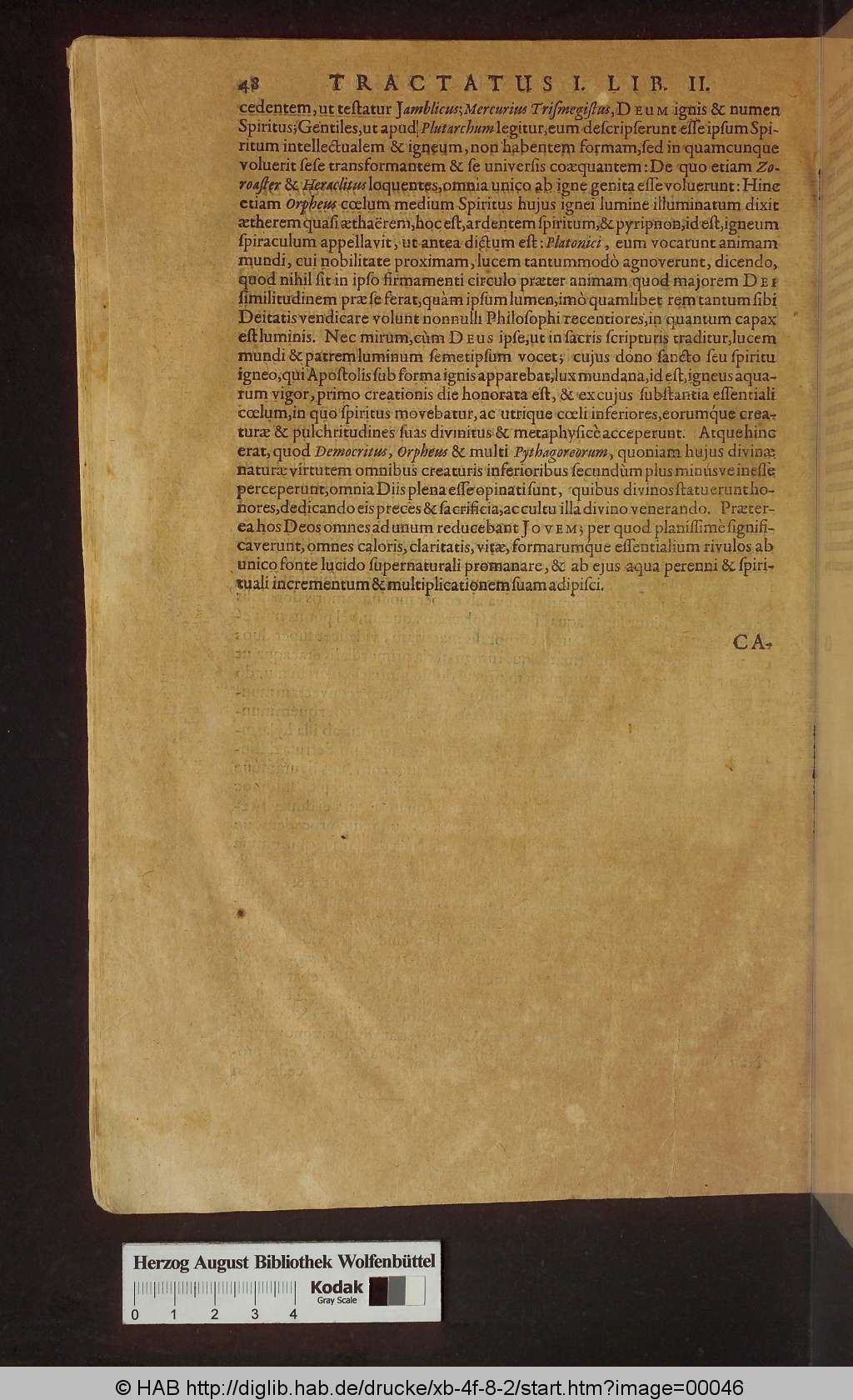 http://diglib.hab.de/drucke/xb-4f-8-2/00046.jpg