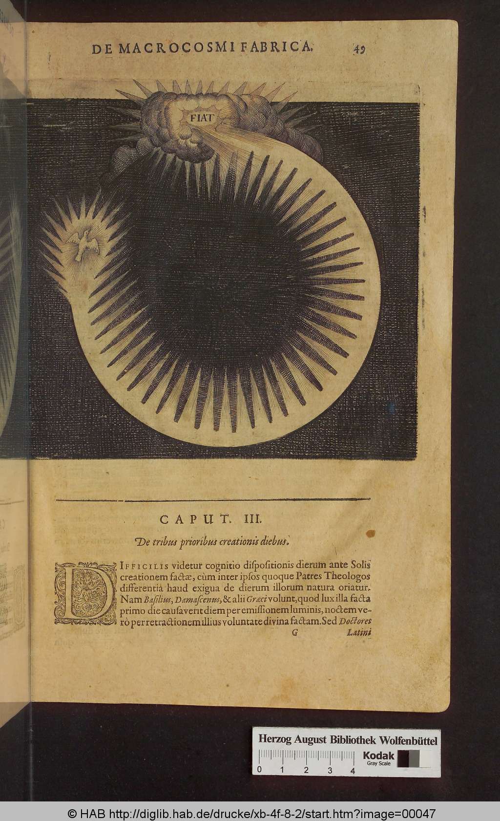 http://diglib.hab.de/drucke/xb-4f-8-2/00047.jpg