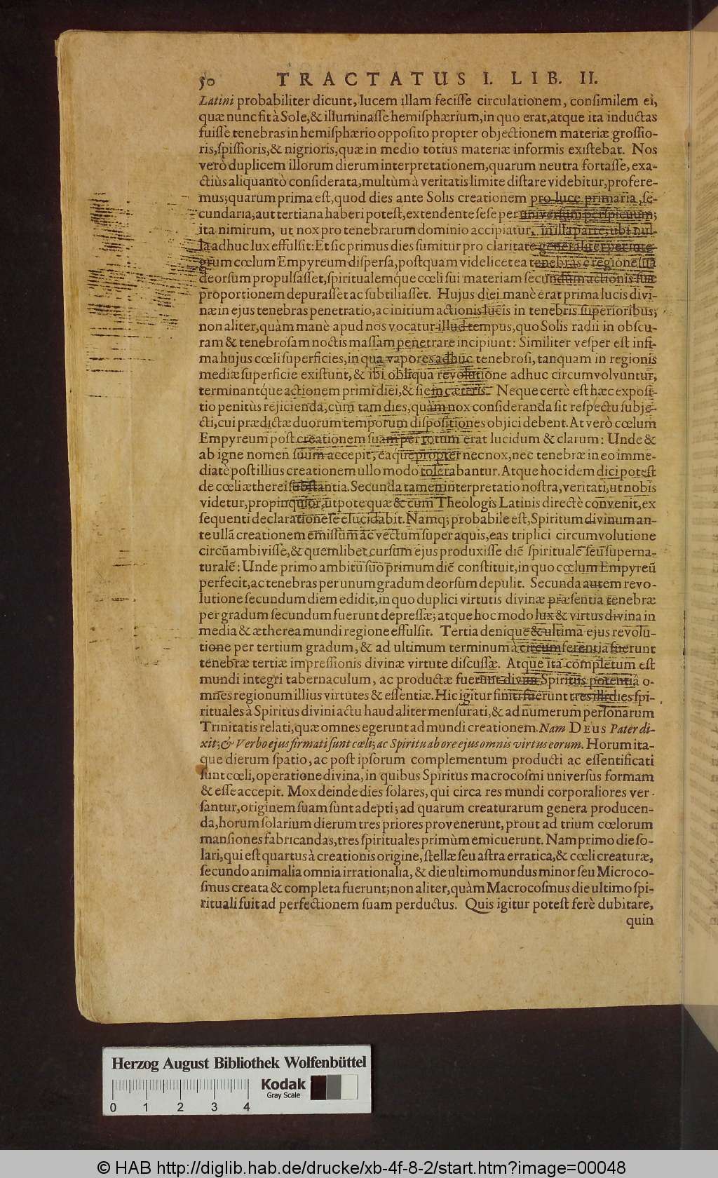 http://diglib.hab.de/drucke/xb-4f-8-2/00048.jpg