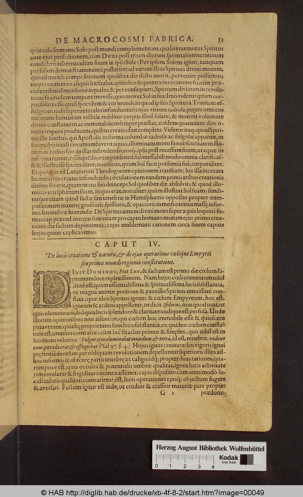 http://diglib.hab.de/drucke/xb-4f-8-2/00049.jpg