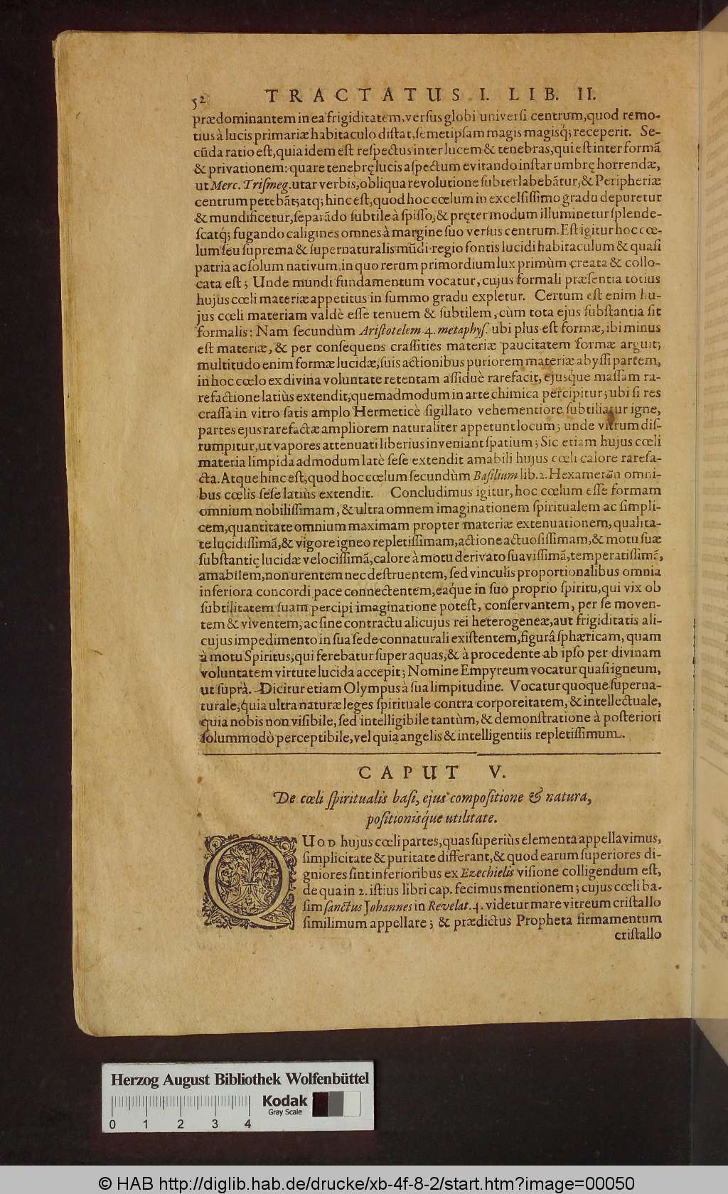 http://diglib.hab.de/drucke/xb-4f-8-2/00050.jpg