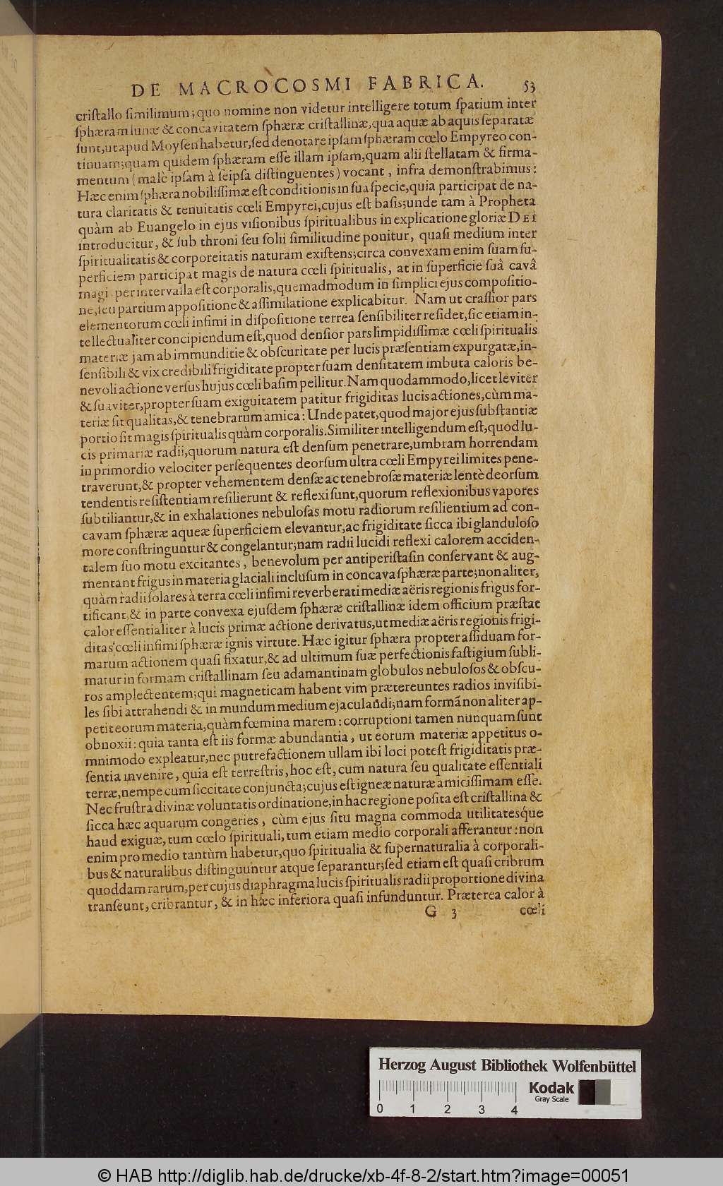 http://diglib.hab.de/drucke/xb-4f-8-2/00051.jpg