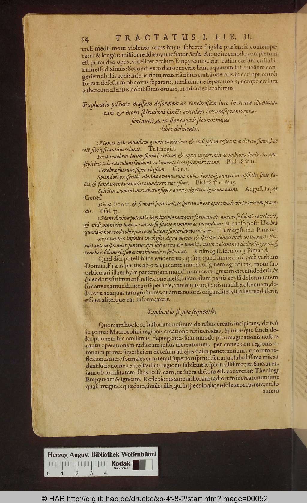 http://diglib.hab.de/drucke/xb-4f-8-2/00052.jpg
