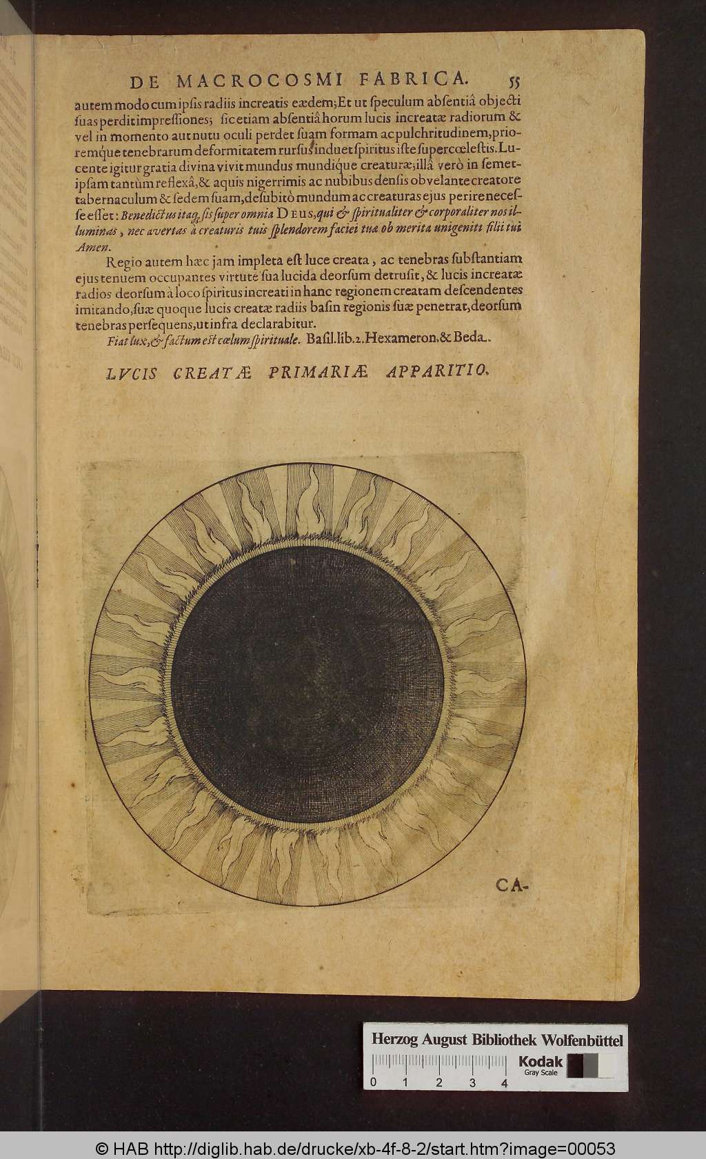 http://diglib.hab.de/drucke/xb-4f-8-2/00053.jpg