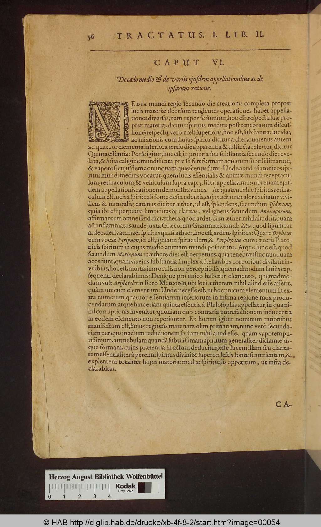 http://diglib.hab.de/drucke/xb-4f-8-2/00054.jpg