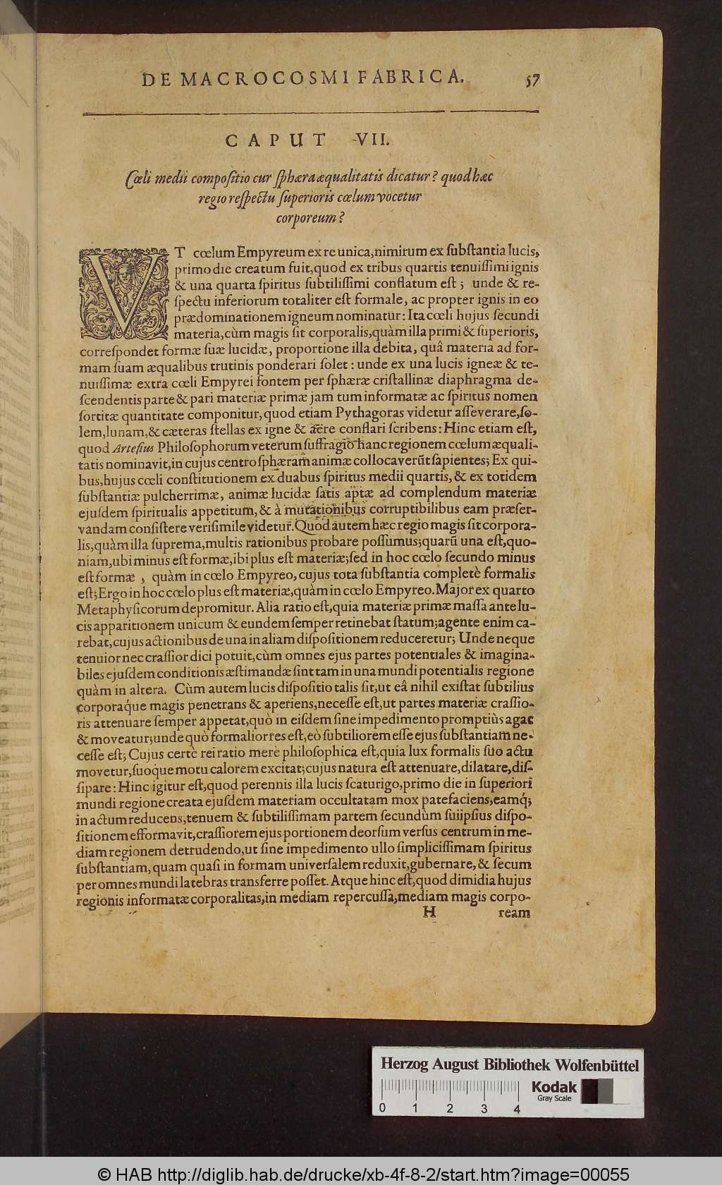 http://diglib.hab.de/drucke/xb-4f-8-2/00055.jpg