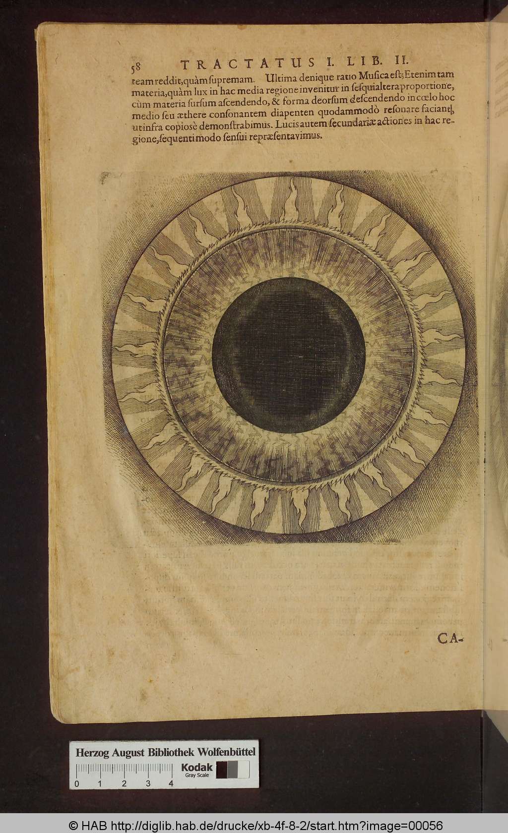 http://diglib.hab.de/drucke/xb-4f-8-2/00056.jpg