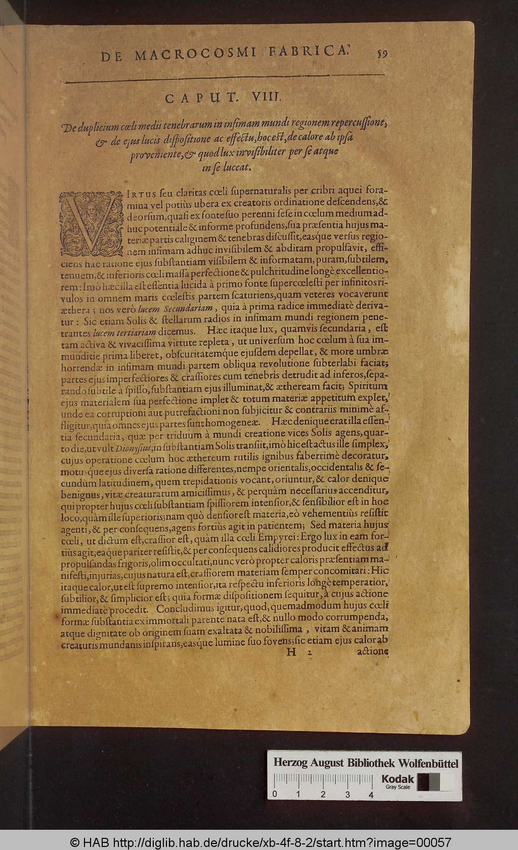 http://diglib.hab.de/drucke/xb-4f-8-2/00057.jpg