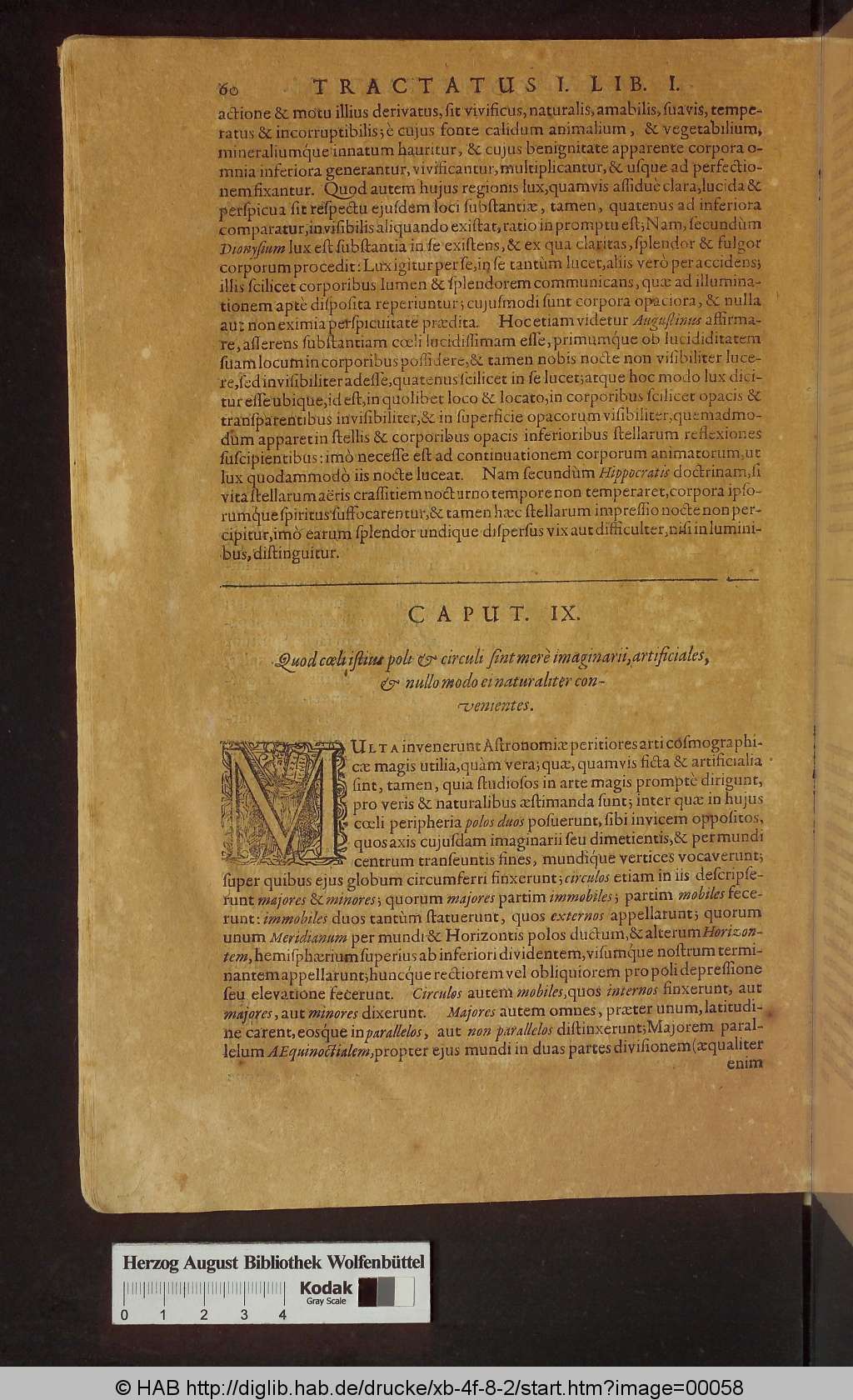 http://diglib.hab.de/drucke/xb-4f-8-2/00058.jpg