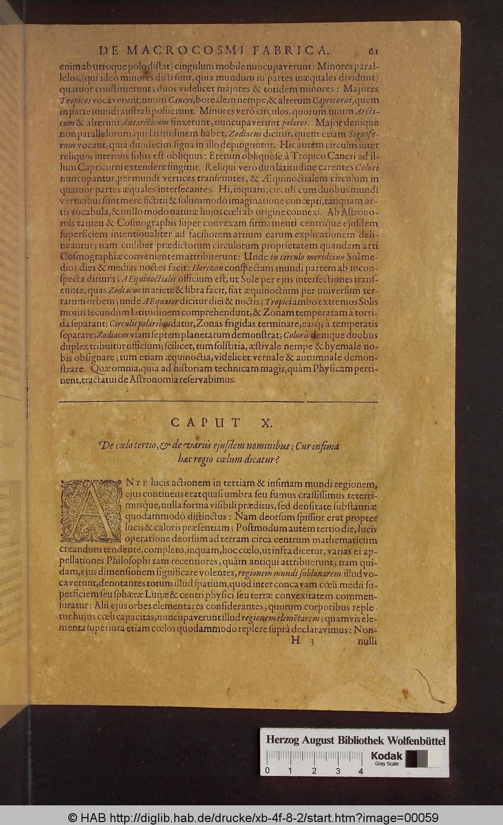 http://diglib.hab.de/drucke/xb-4f-8-2/00059.jpg