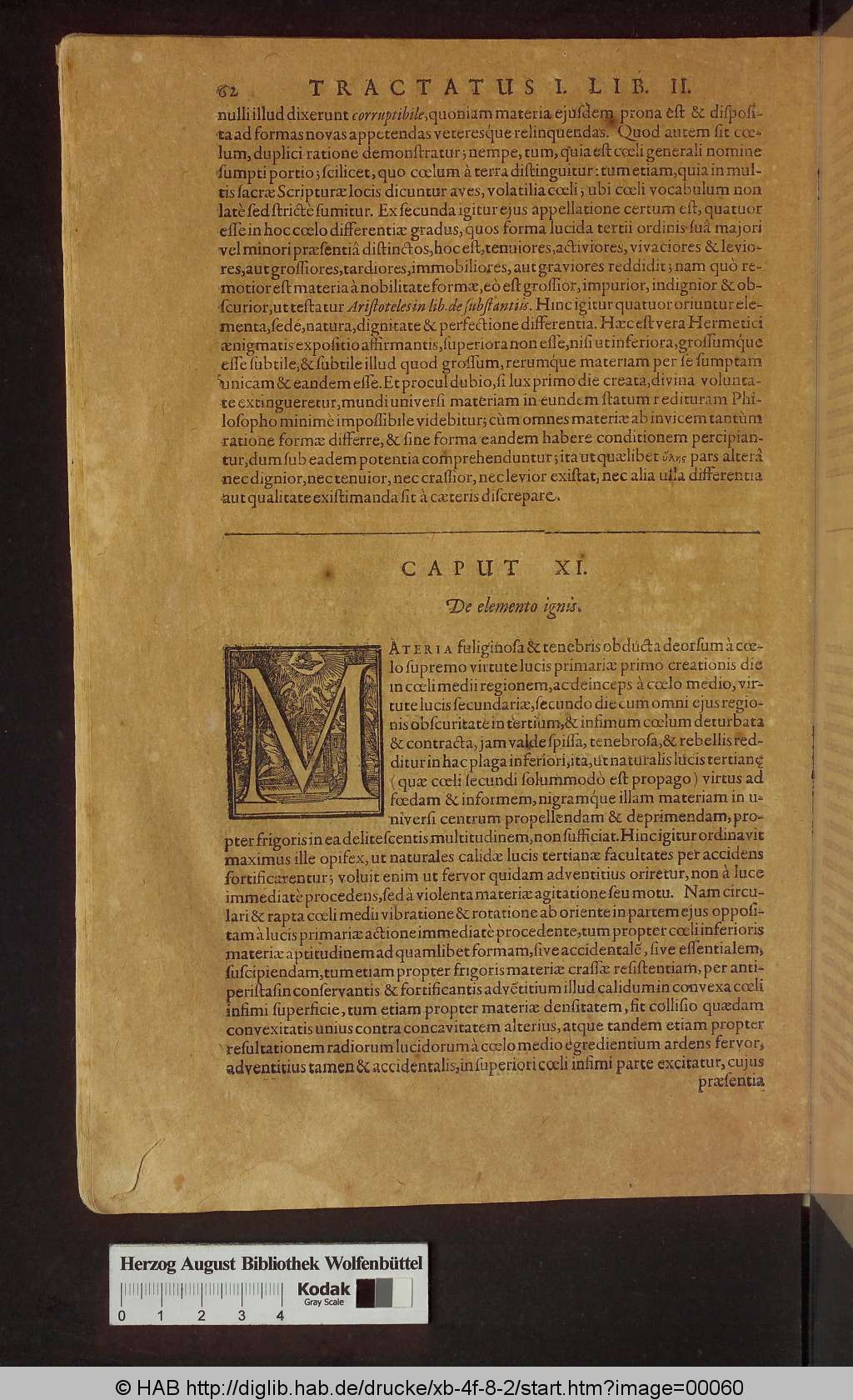 http://diglib.hab.de/drucke/xb-4f-8-2/00060.jpg