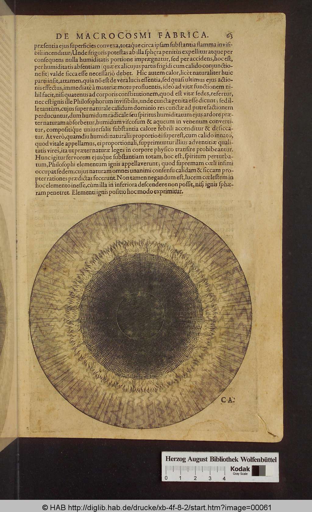 http://diglib.hab.de/drucke/xb-4f-8-2/00061.jpg