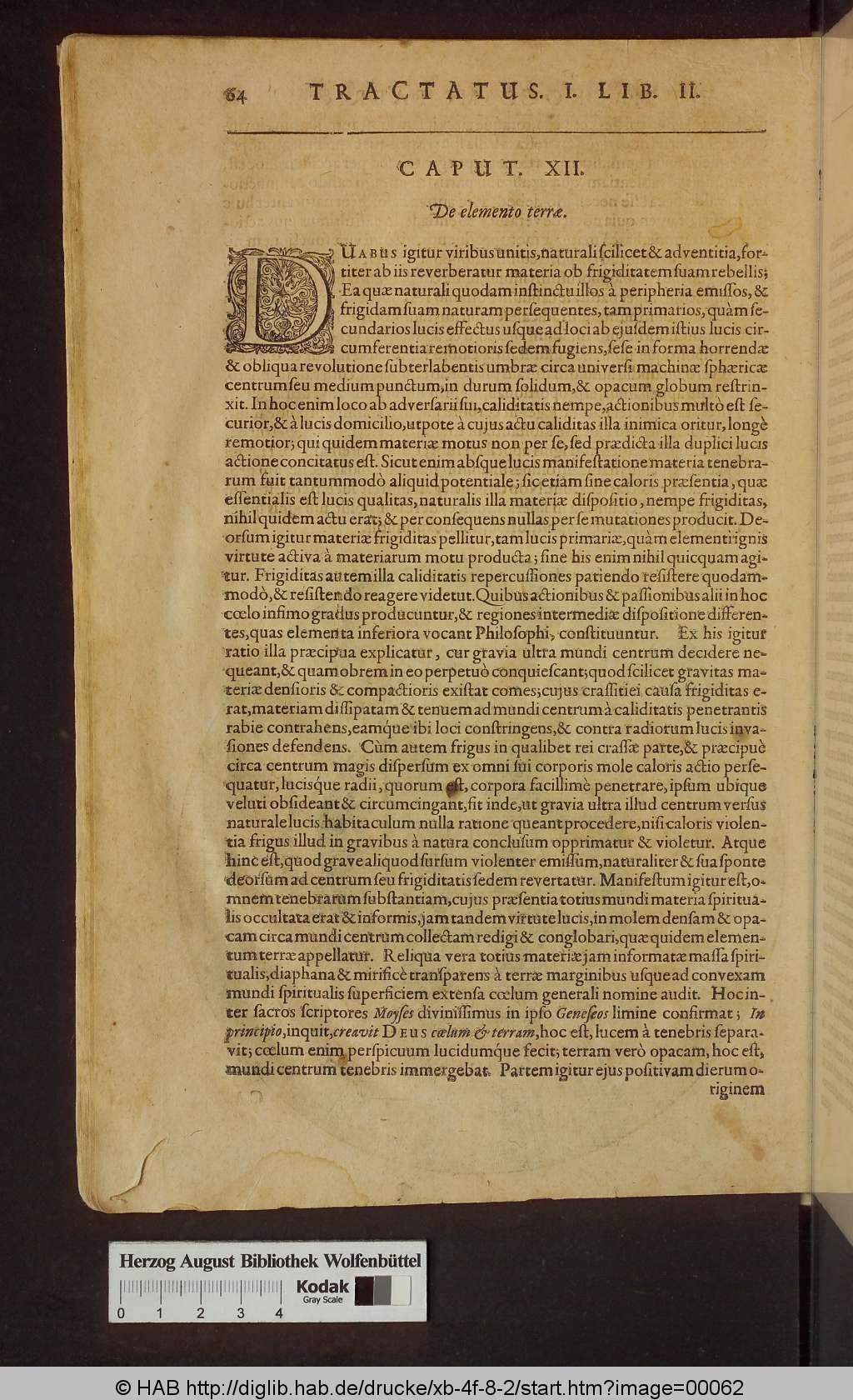 http://diglib.hab.de/drucke/xb-4f-8-2/00062.jpg