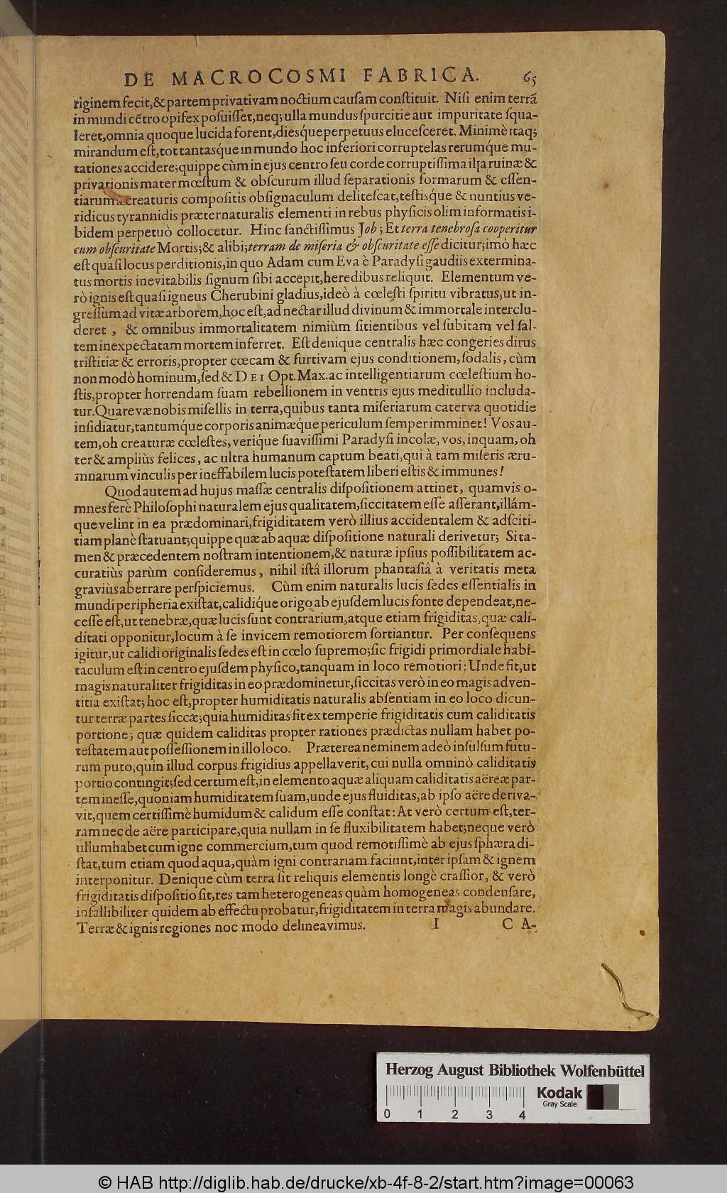 http://diglib.hab.de/drucke/xb-4f-8-2/00063.jpg