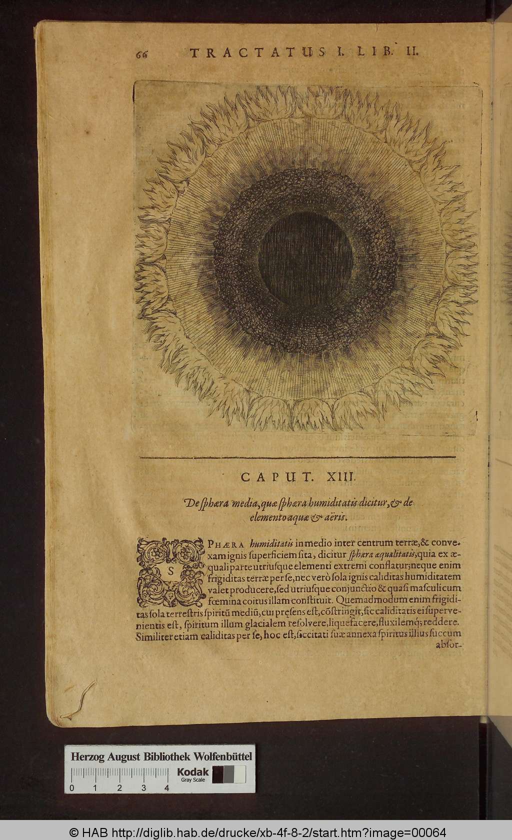 http://diglib.hab.de/drucke/xb-4f-8-2/00064.jpg