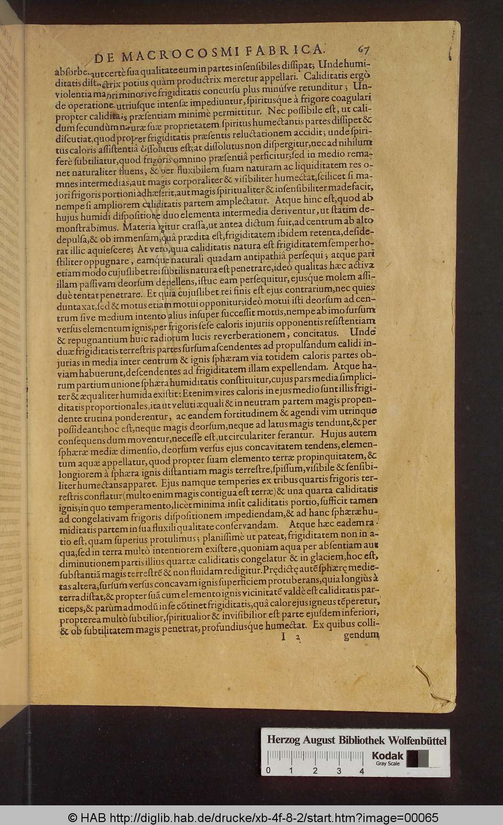 http://diglib.hab.de/drucke/xb-4f-8-2/00065.jpg