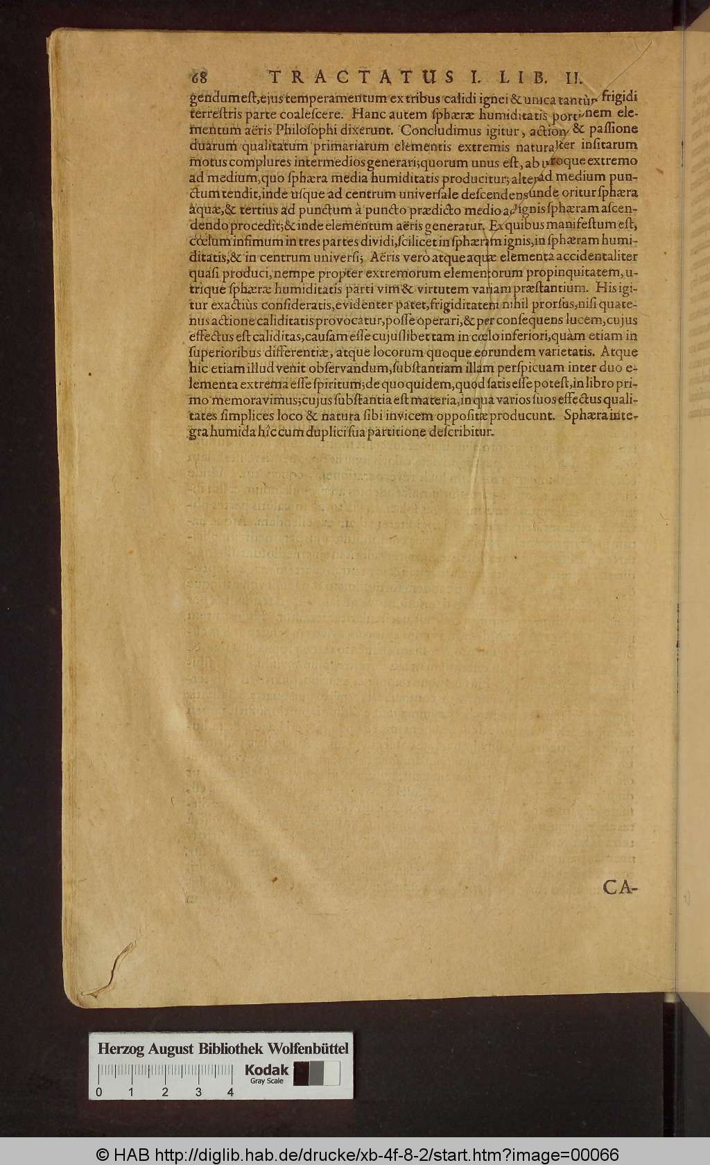 http://diglib.hab.de/drucke/xb-4f-8-2/00066.jpg