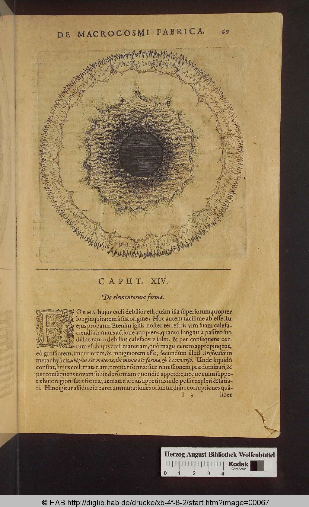http://diglib.hab.de/drucke/xb-4f-8-2/00067.jpg