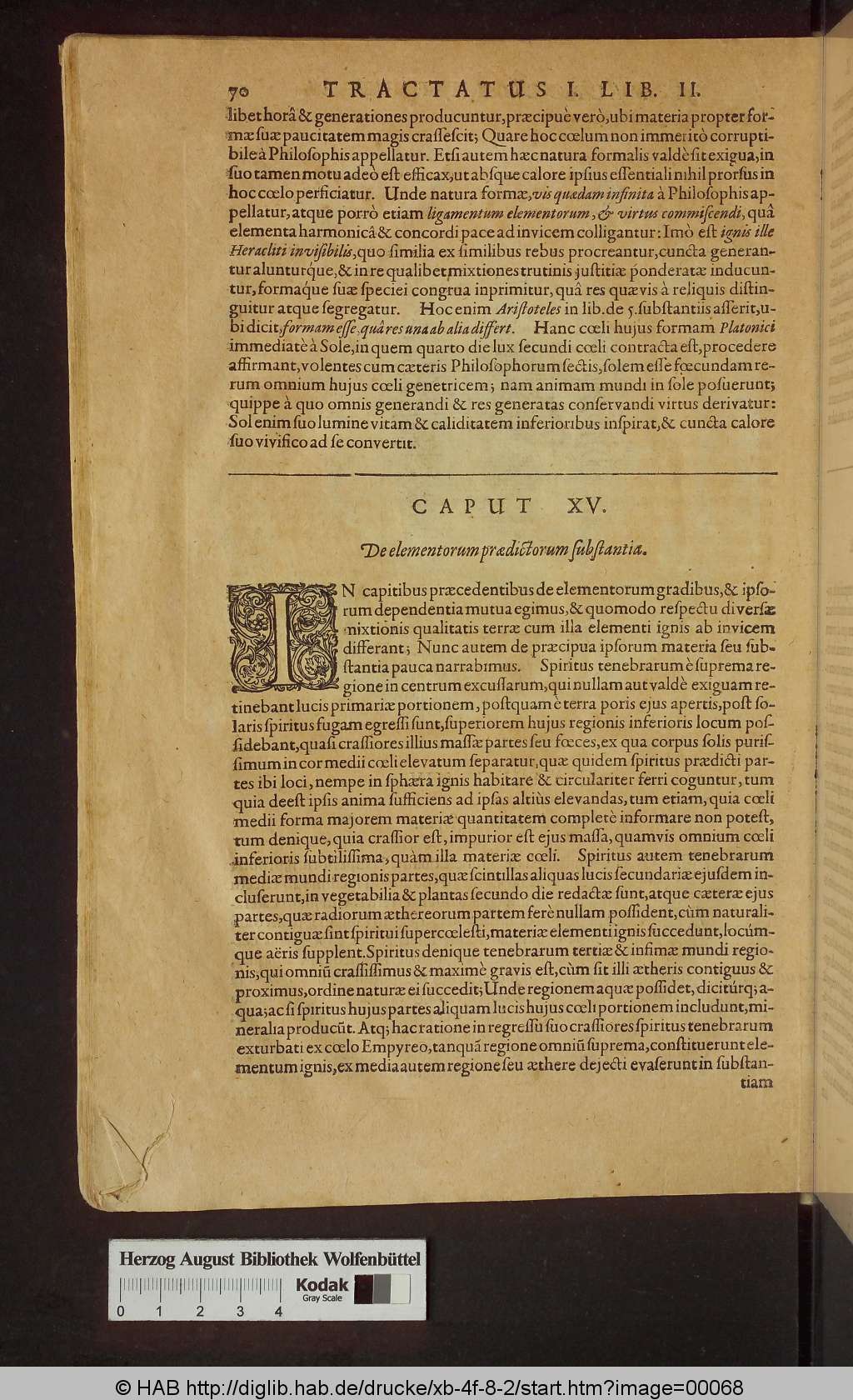 http://diglib.hab.de/drucke/xb-4f-8-2/00068.jpg