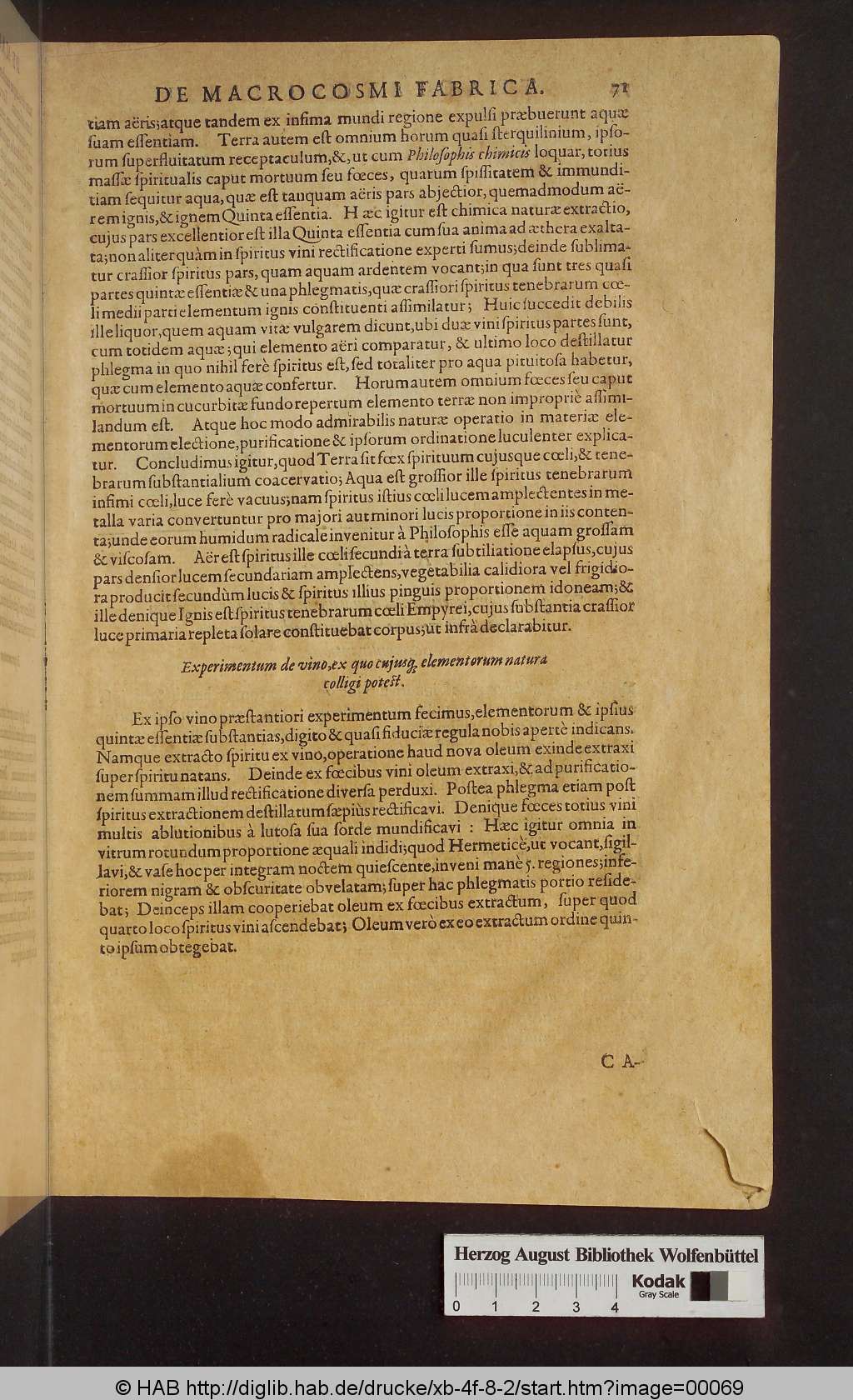 http://diglib.hab.de/drucke/xb-4f-8-2/00069.jpg