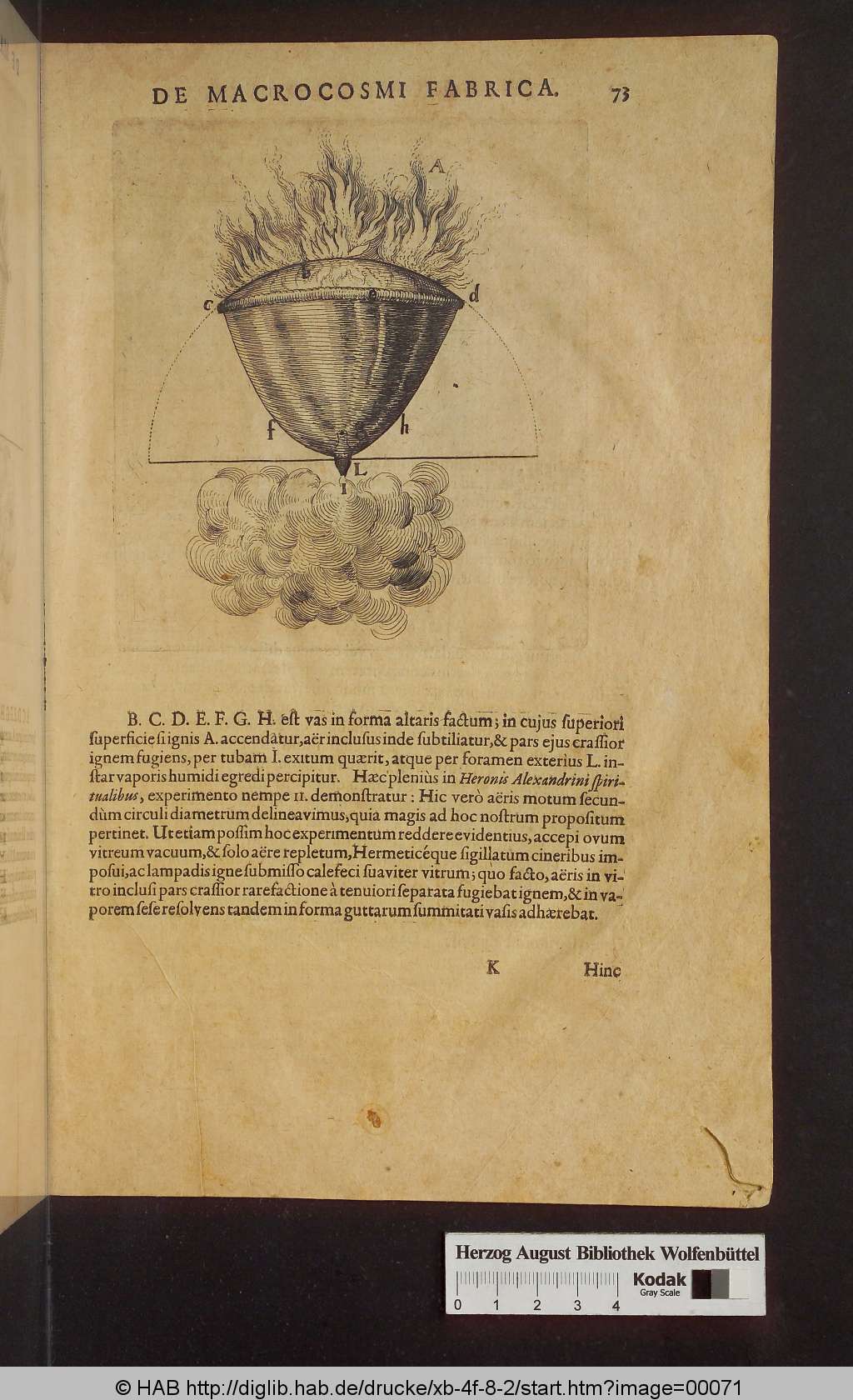 http://diglib.hab.de/drucke/xb-4f-8-2/00071.jpg