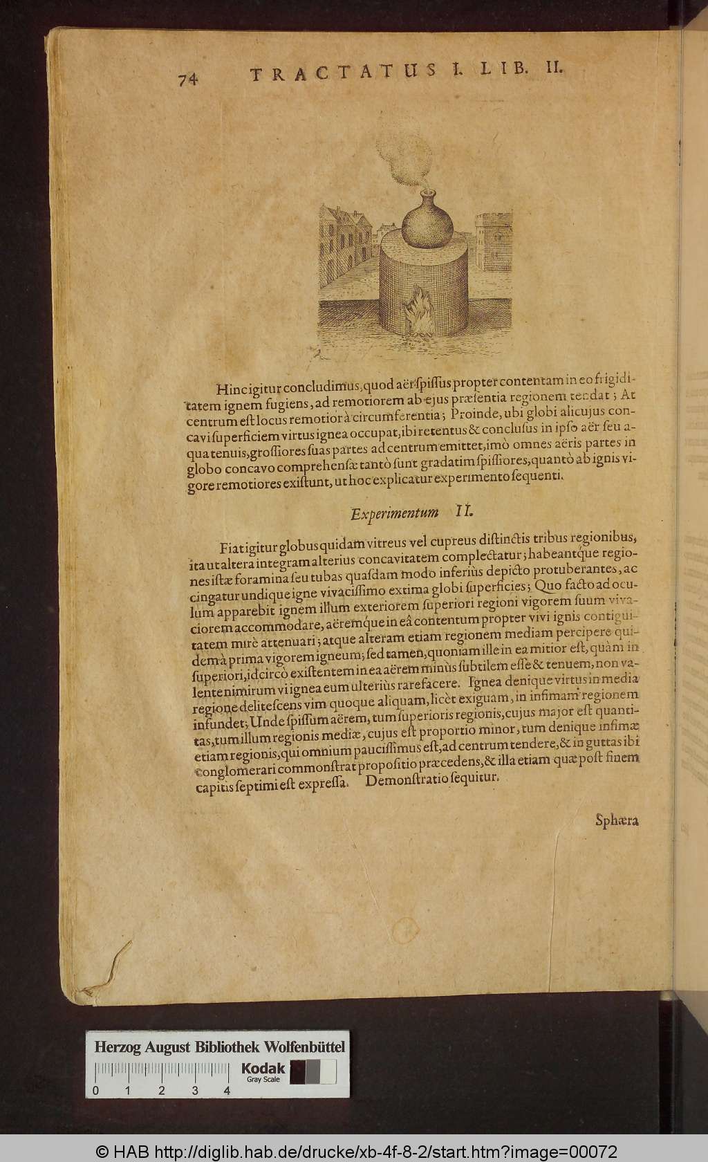 http://diglib.hab.de/drucke/xb-4f-8-2/00072.jpg