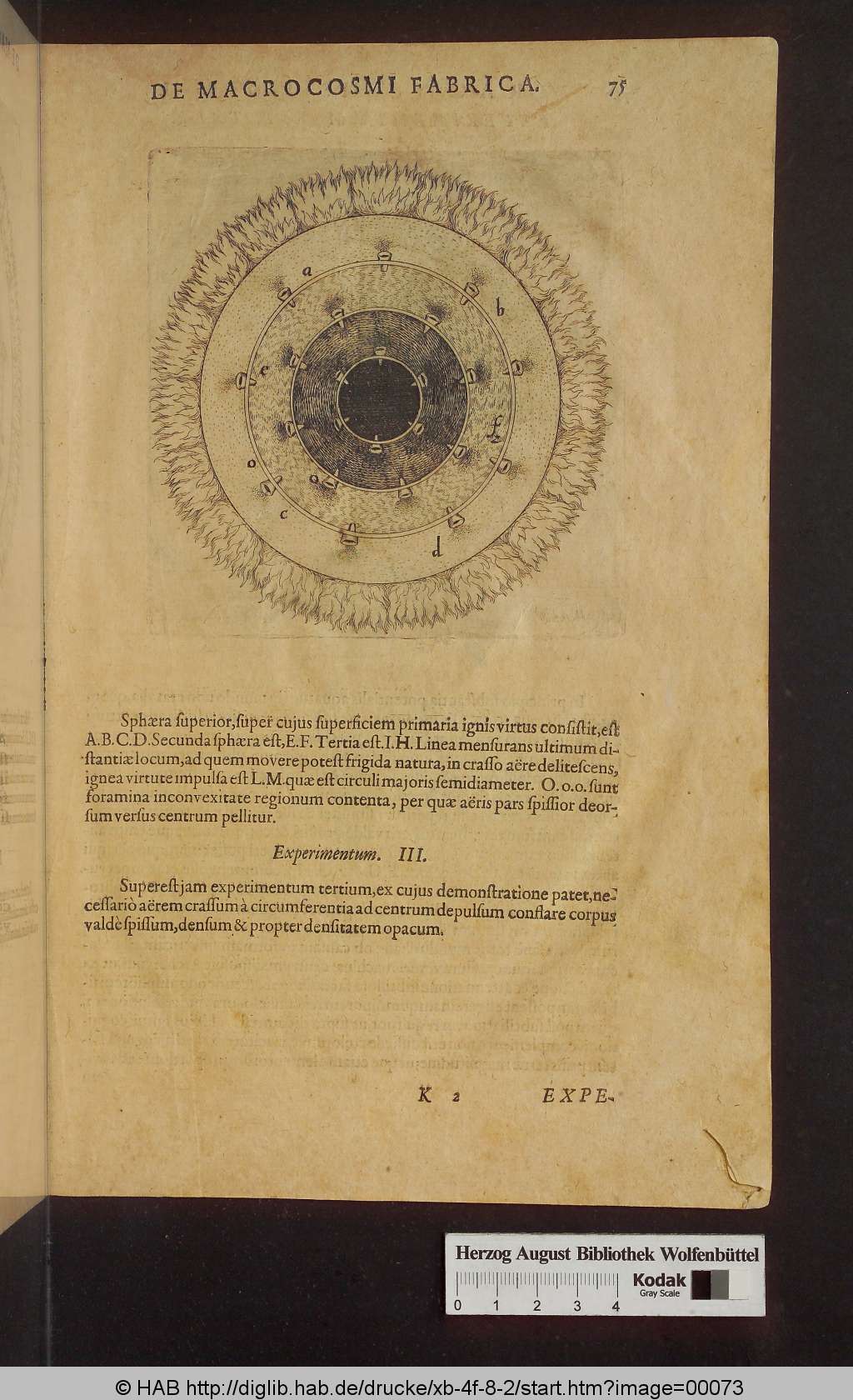 http://diglib.hab.de/drucke/xb-4f-8-2/00073.jpg