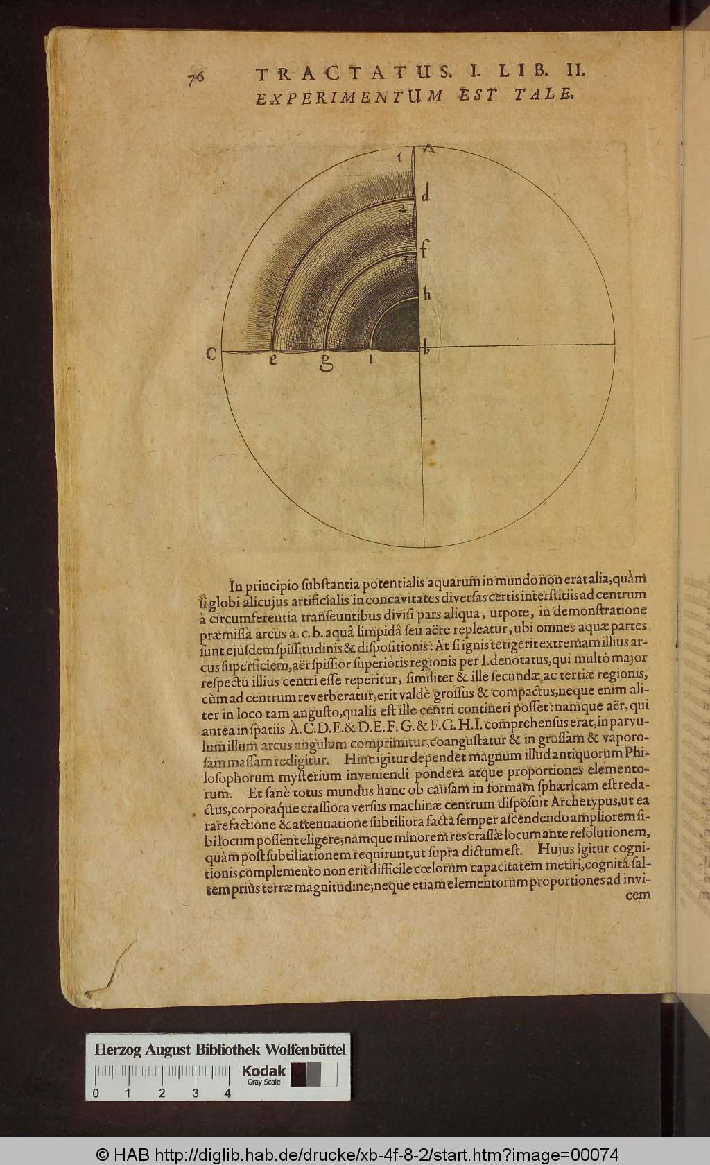 http://diglib.hab.de/drucke/xb-4f-8-2/00074.jpg