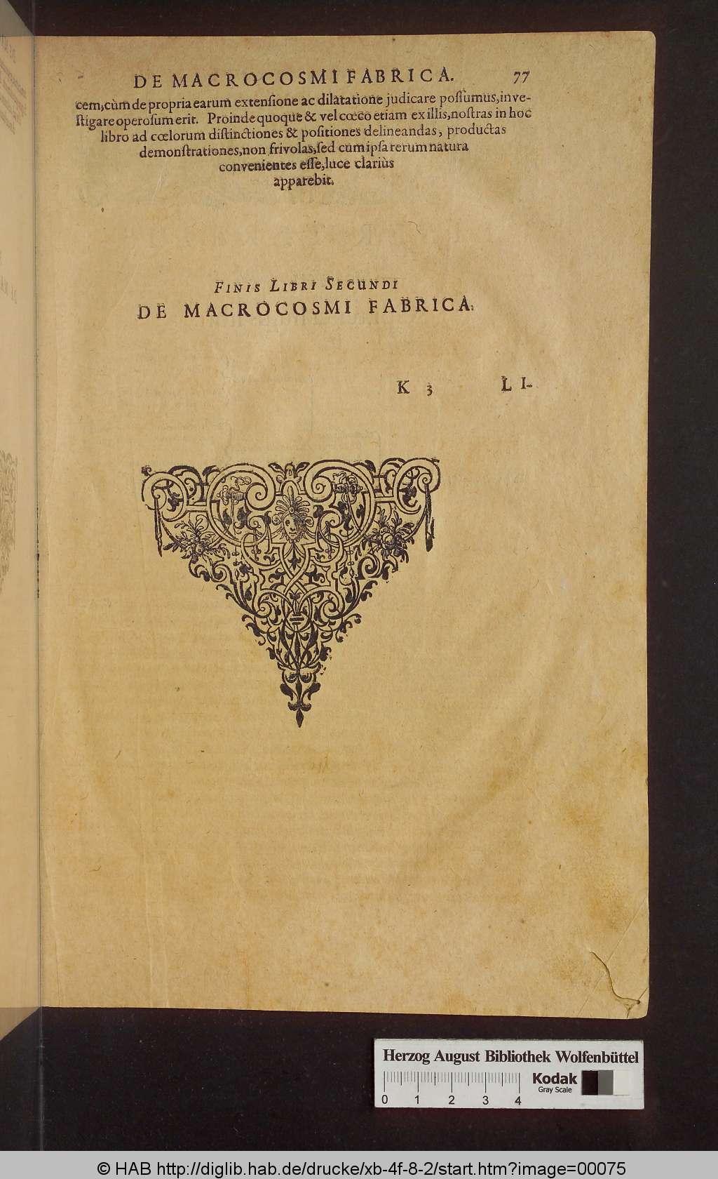 http://diglib.hab.de/drucke/xb-4f-8-2/00075.jpg