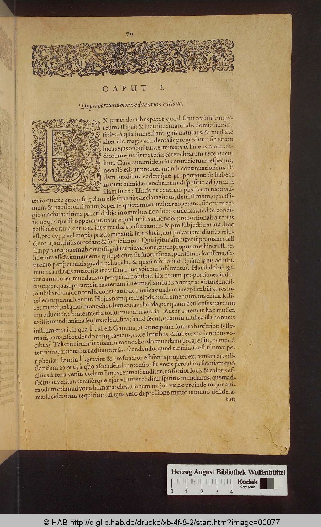 http://diglib.hab.de/drucke/xb-4f-8-2/00077.jpg