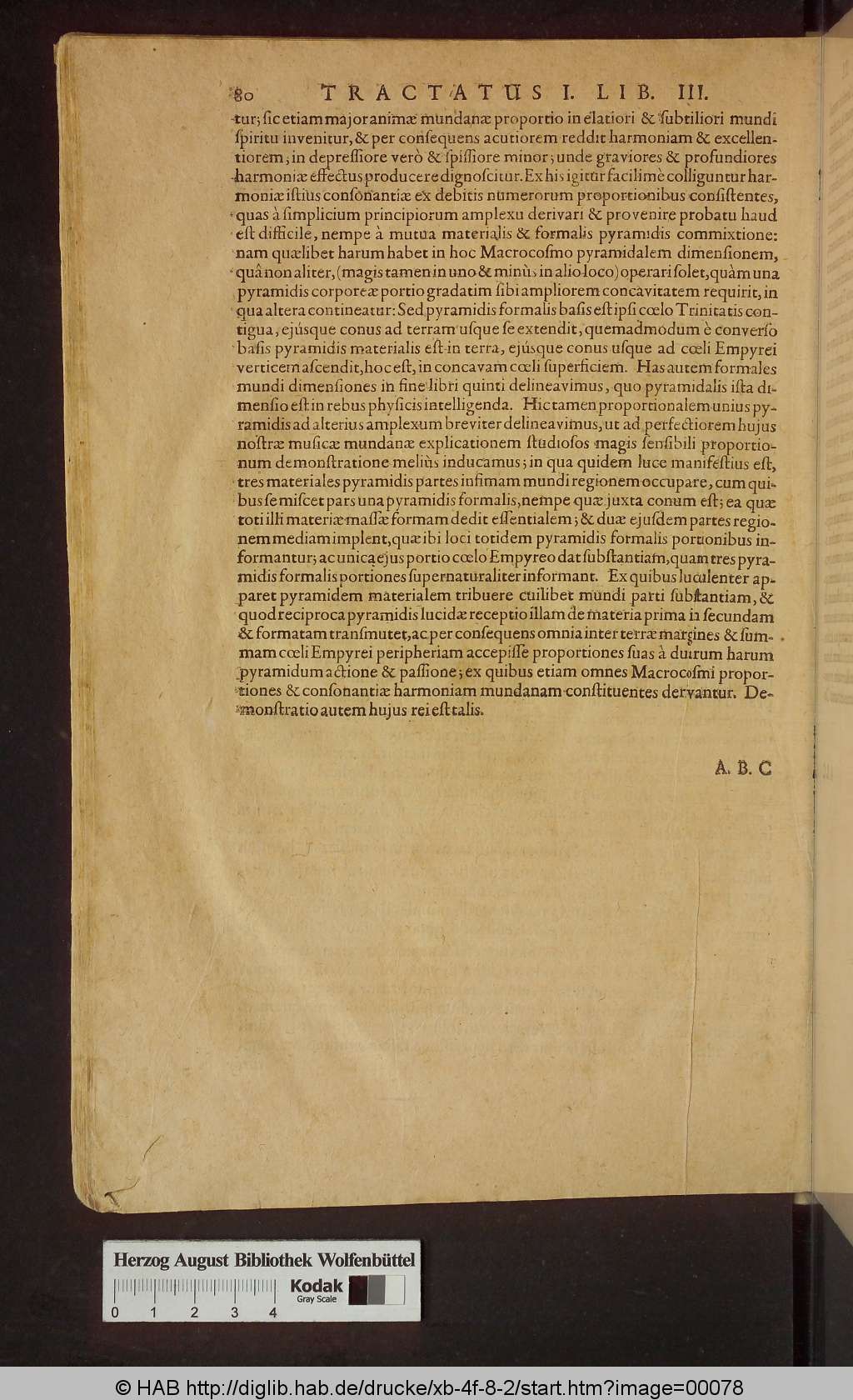 http://diglib.hab.de/drucke/xb-4f-8-2/00078.jpg