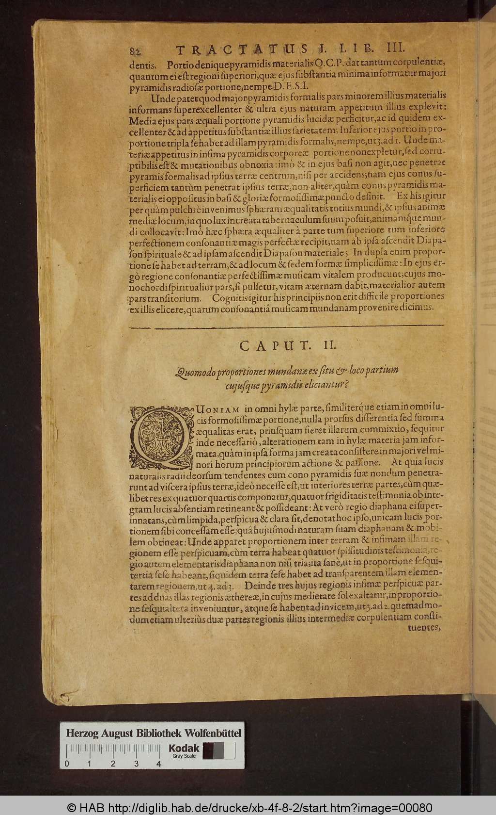 http://diglib.hab.de/drucke/xb-4f-8-2/00080.jpg
