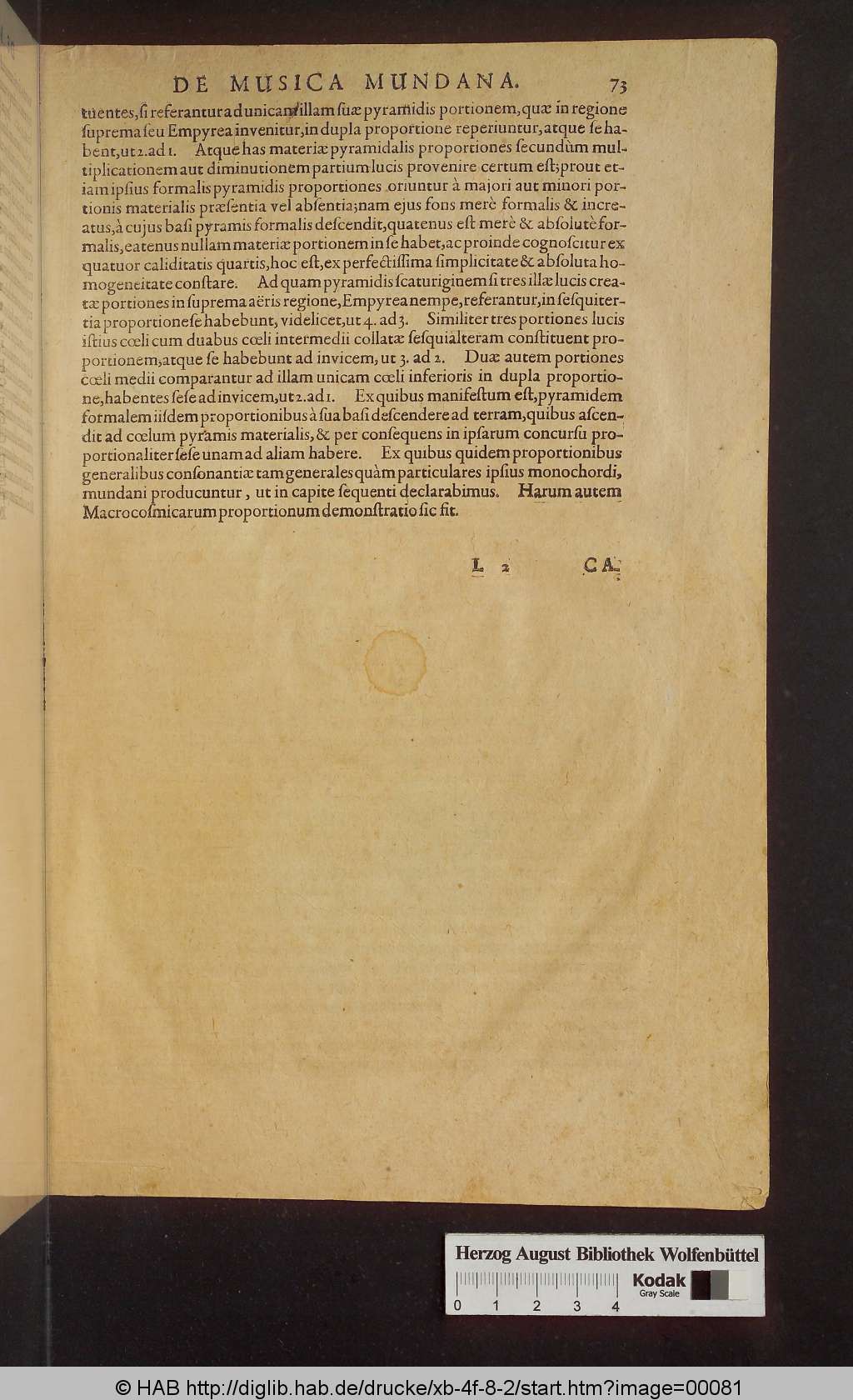 http://diglib.hab.de/drucke/xb-4f-8-2/00081.jpg