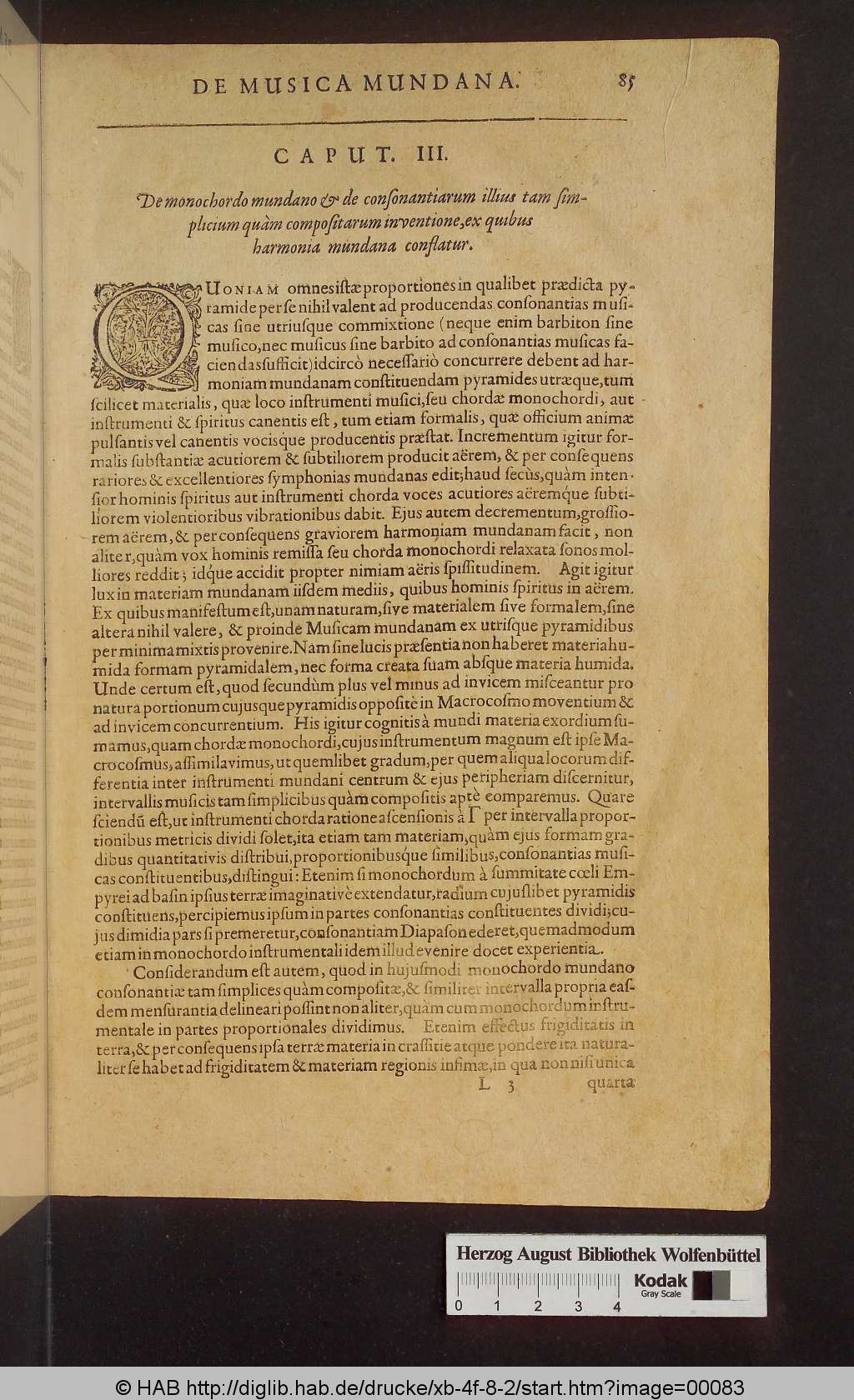 http://diglib.hab.de/drucke/xb-4f-8-2/00083.jpg
