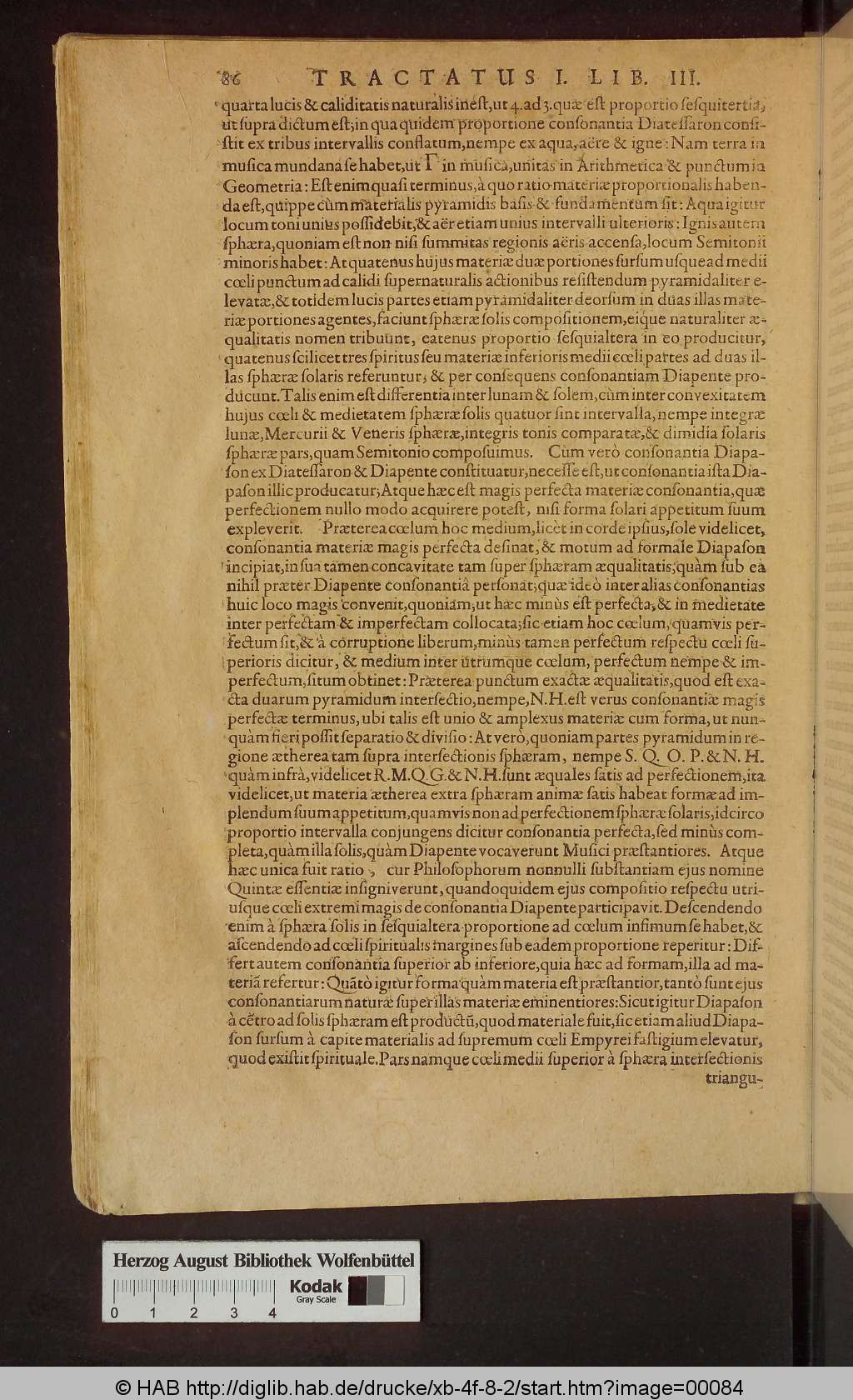 http://diglib.hab.de/drucke/xb-4f-8-2/00084.jpg