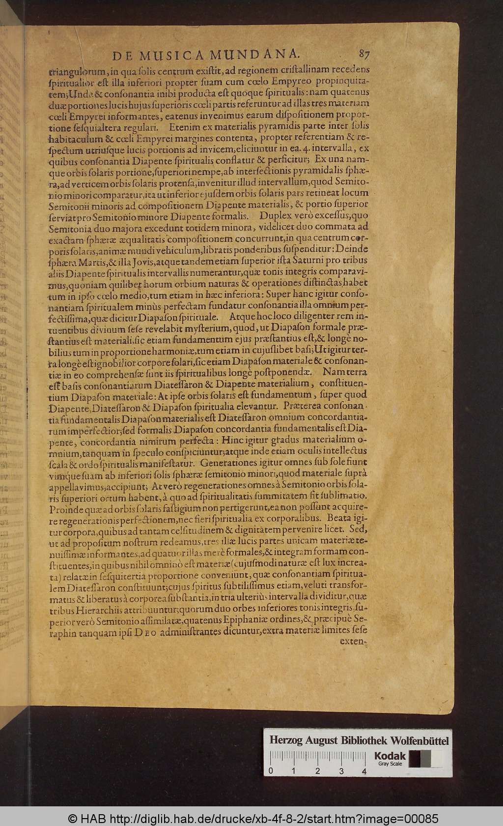 http://diglib.hab.de/drucke/xb-4f-8-2/00085.jpg