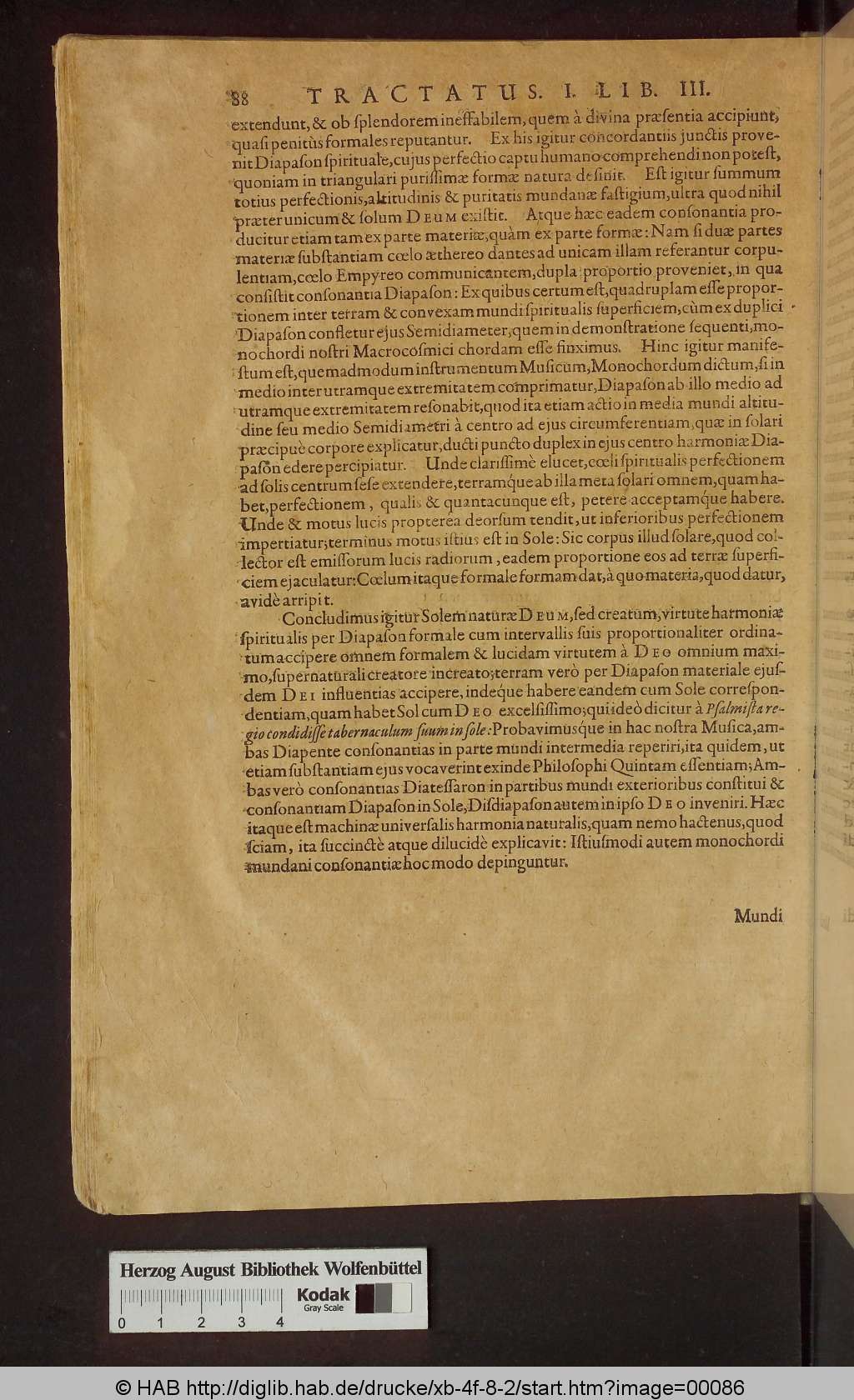 http://diglib.hab.de/drucke/xb-4f-8-2/00086.jpg